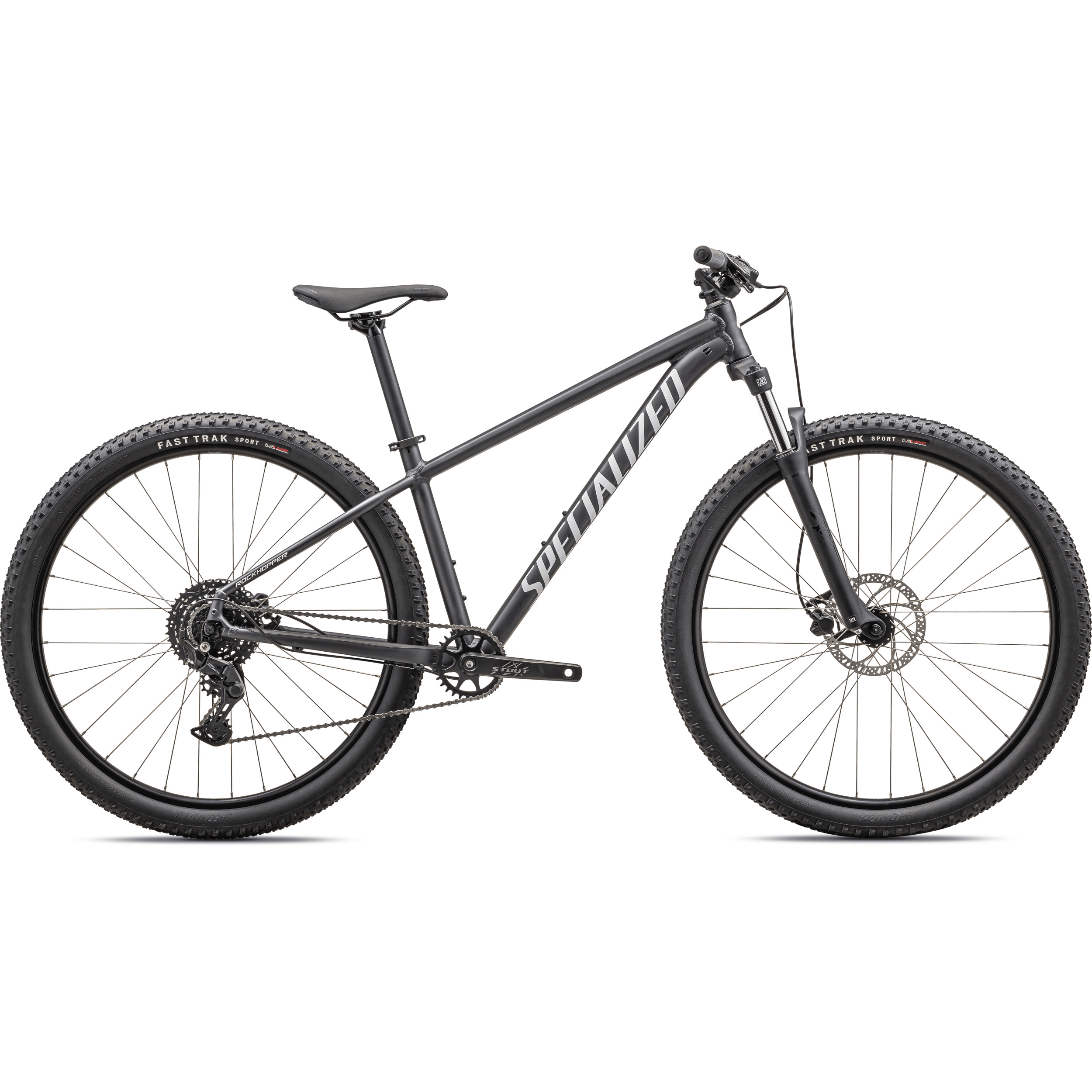 Giant Talon 1 Bike - 2025 - Als.com