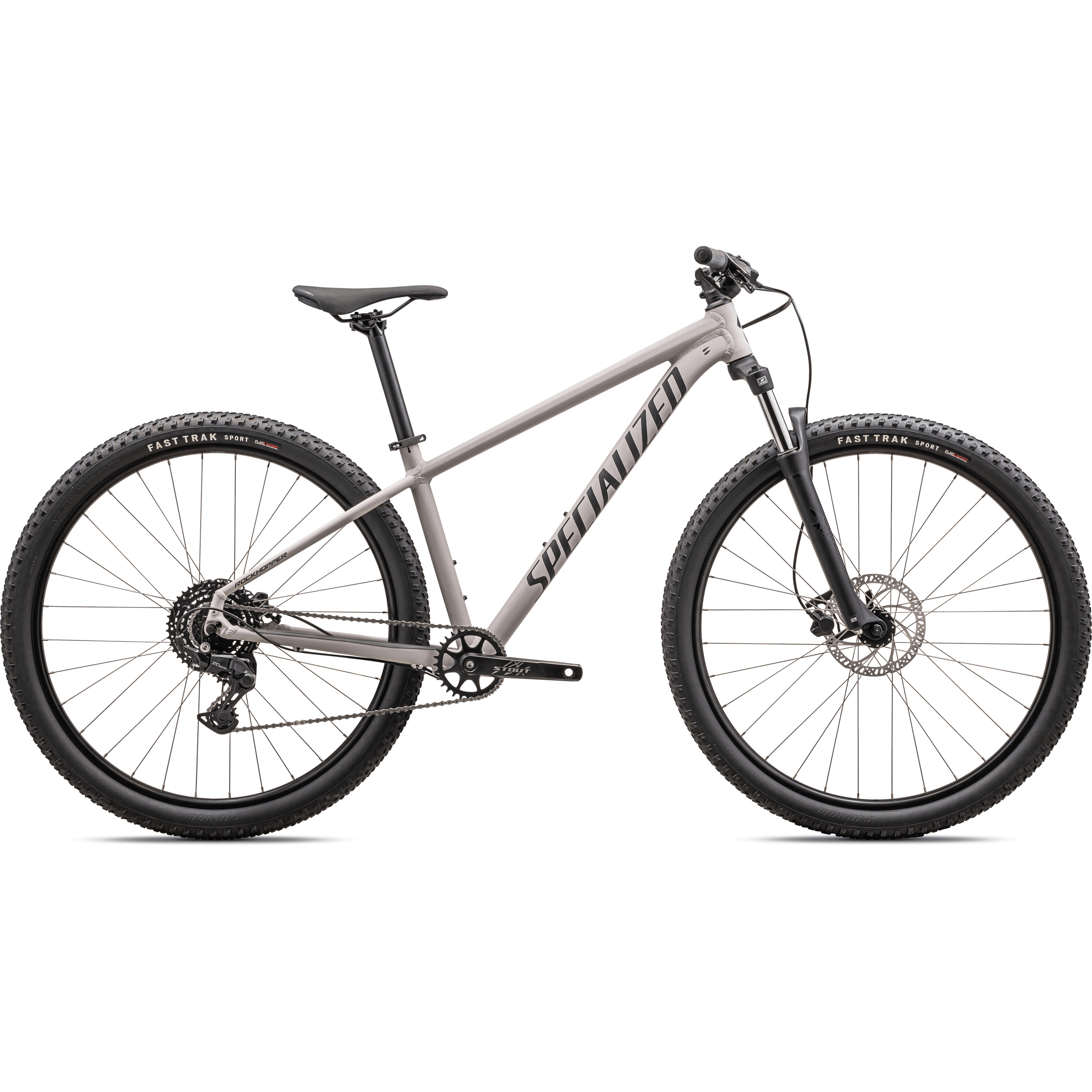 Rockhopper Sport 27.5