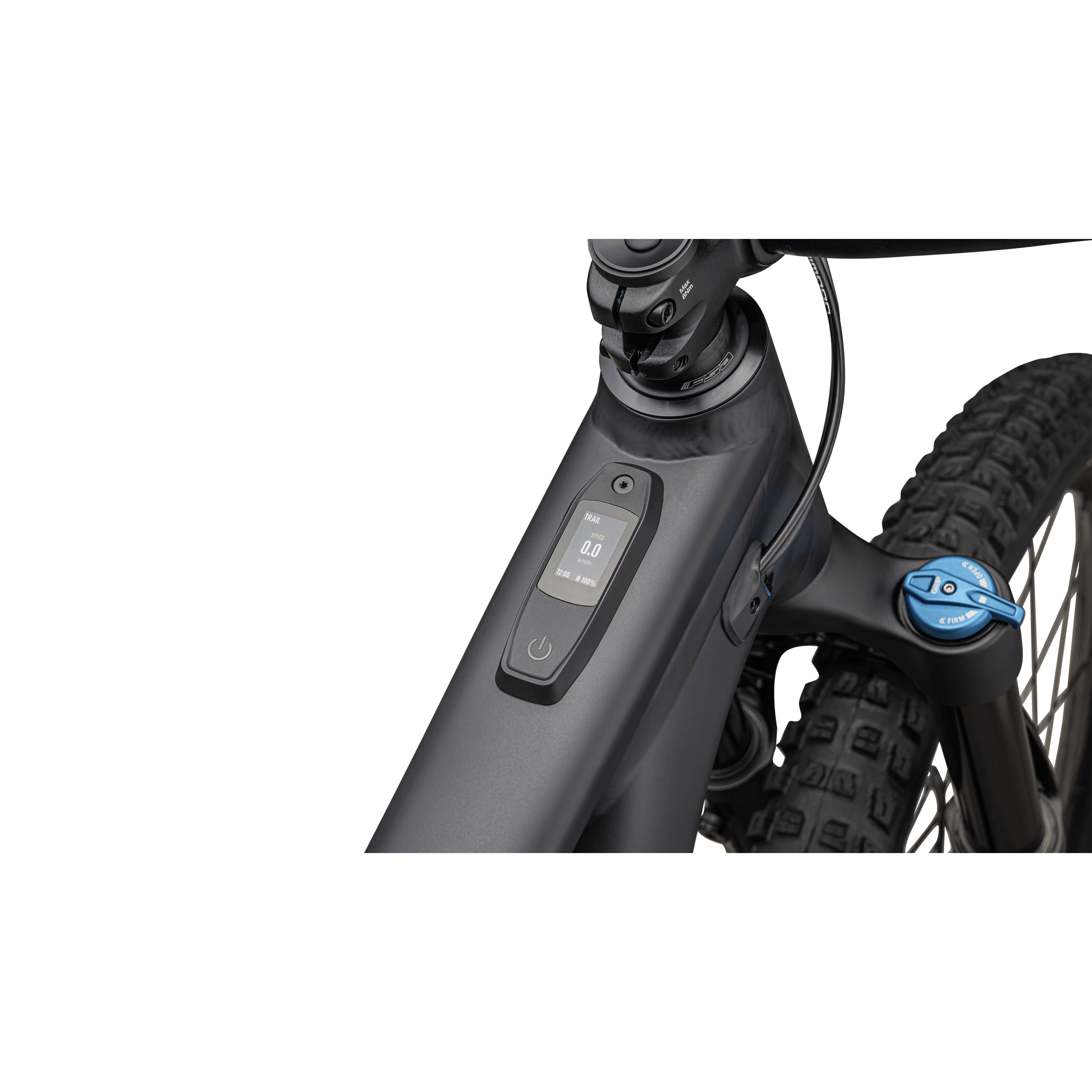 700wh Battery Batteria Specialized Levo Electric Bikes Specialized