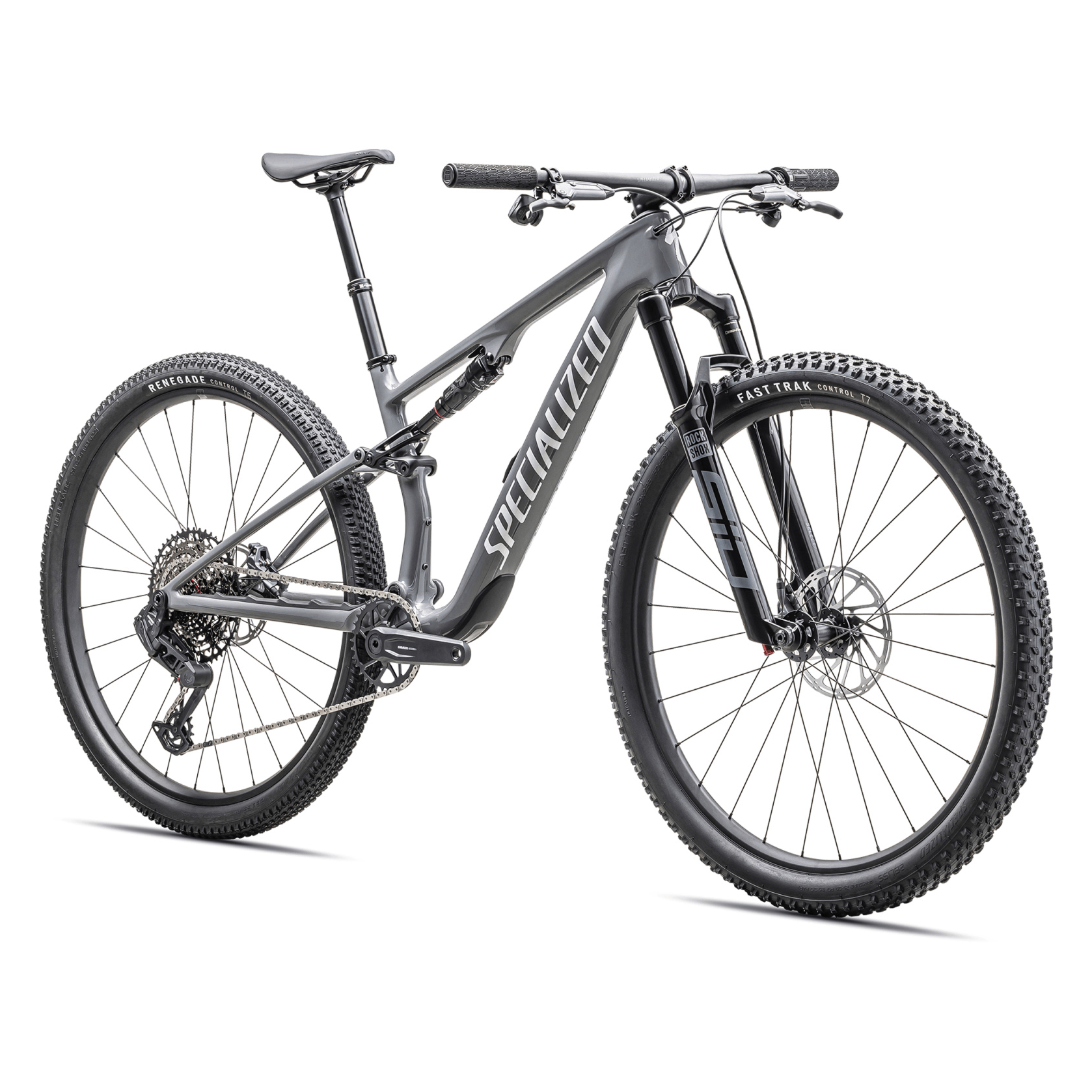 Specialized-Epic-8-Comp---2025-Gloss-Ashen-Gray---White