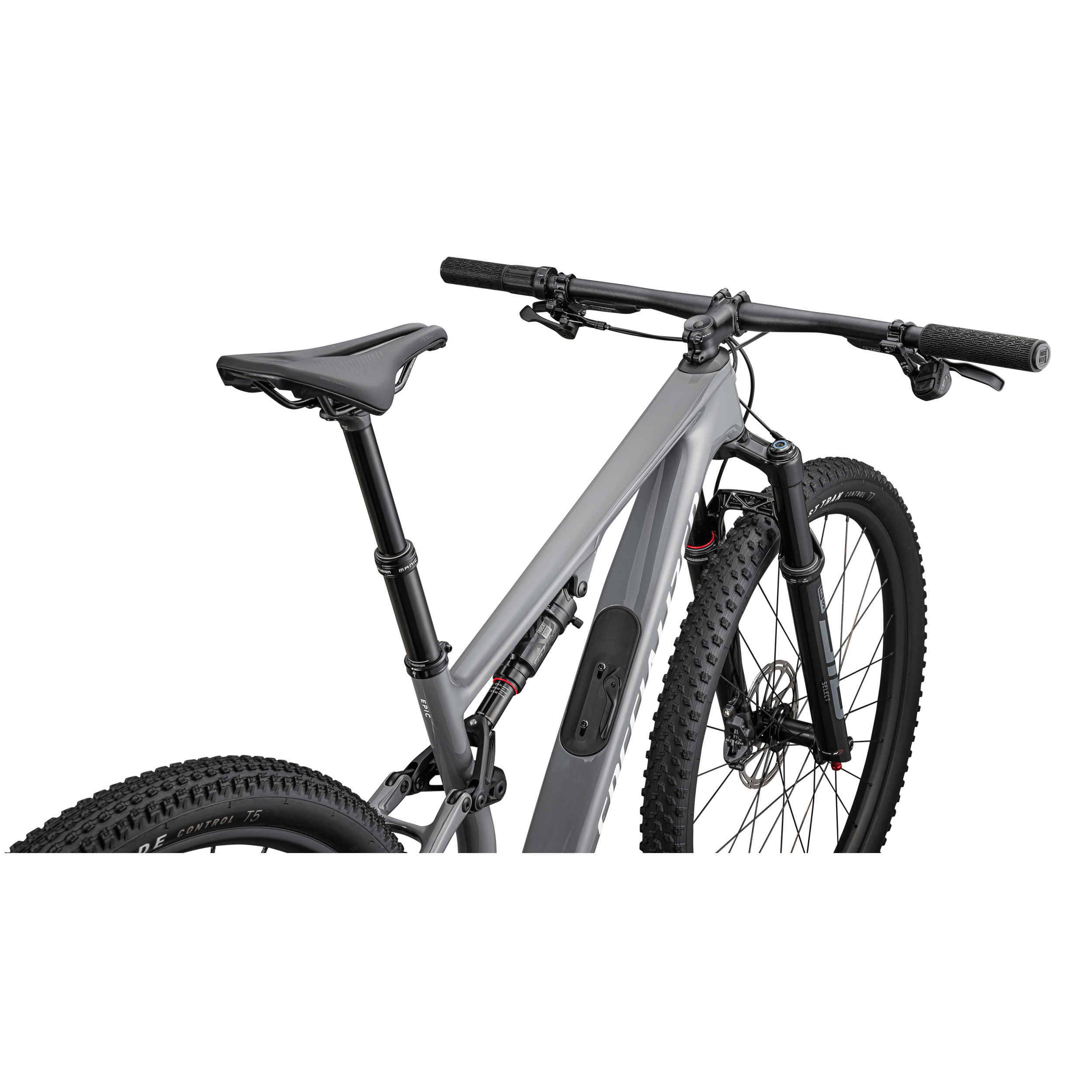 Specialized-Epic-8-Comp---2025-Gloss-Ashen-Gray---White
