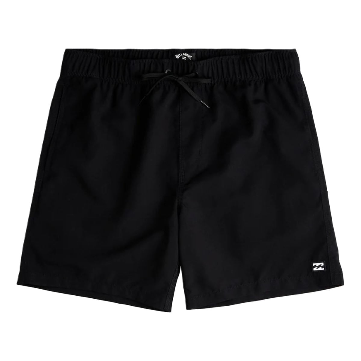 Billabong-All-Day-Layback-16--Swim-Trunks---Men-s-Black