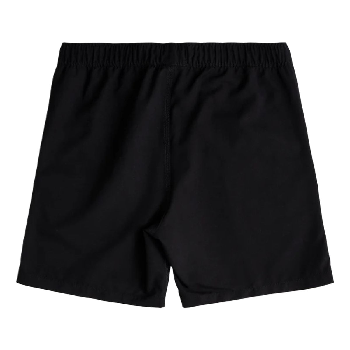 Billabong-All-Day-Layback-16--Swim-Trunks---Men-s-Black