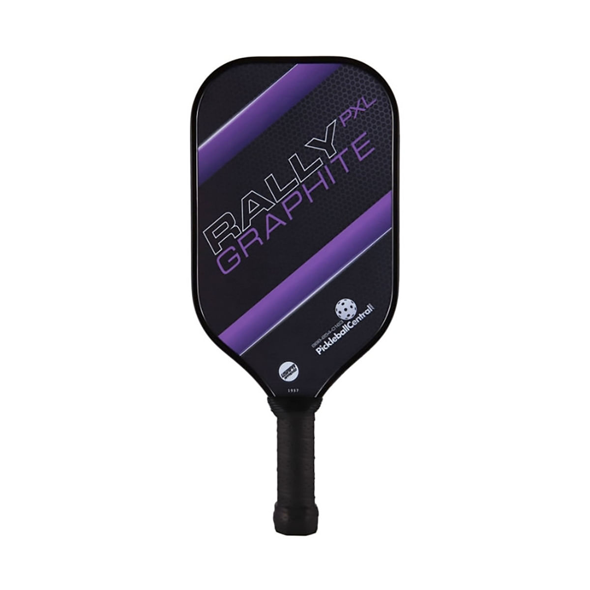 /rally-pxl-graphite-pickleball-paddle-10603275/p?skuId=3006100