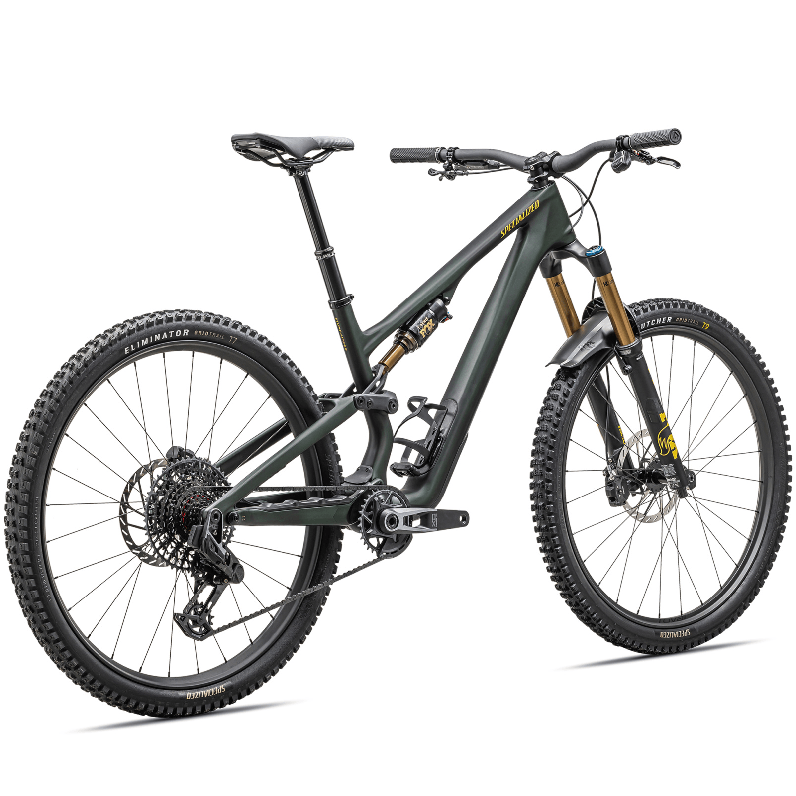 Specialized-Stumpjumper-15-Pro-Satin-Green-Tint---Gunmetal---Satin-Metallic-Sulphur