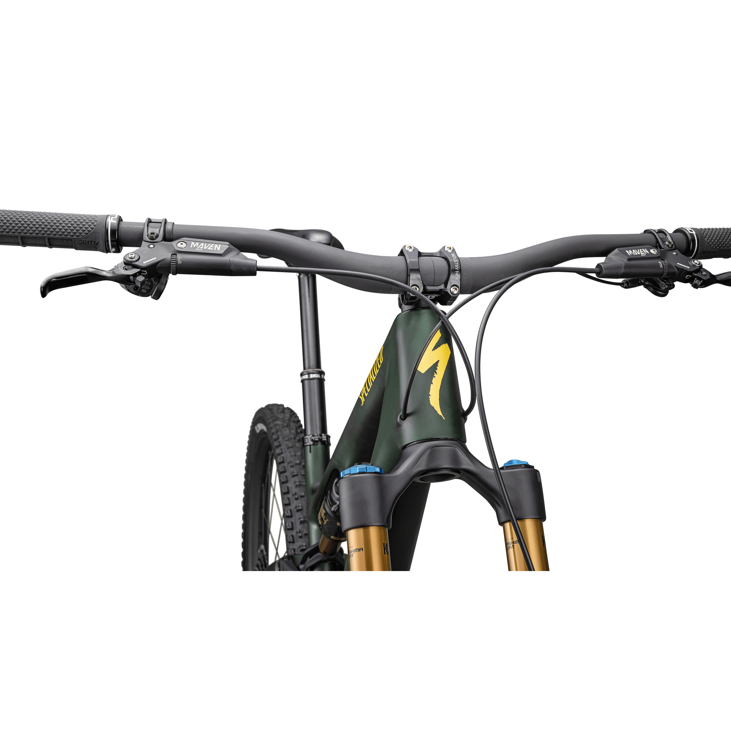 Specialized-Stumpjumper-15-Pro-Satin-Green-Tint---Gunmetal---Satin-Metallic-Sulphur