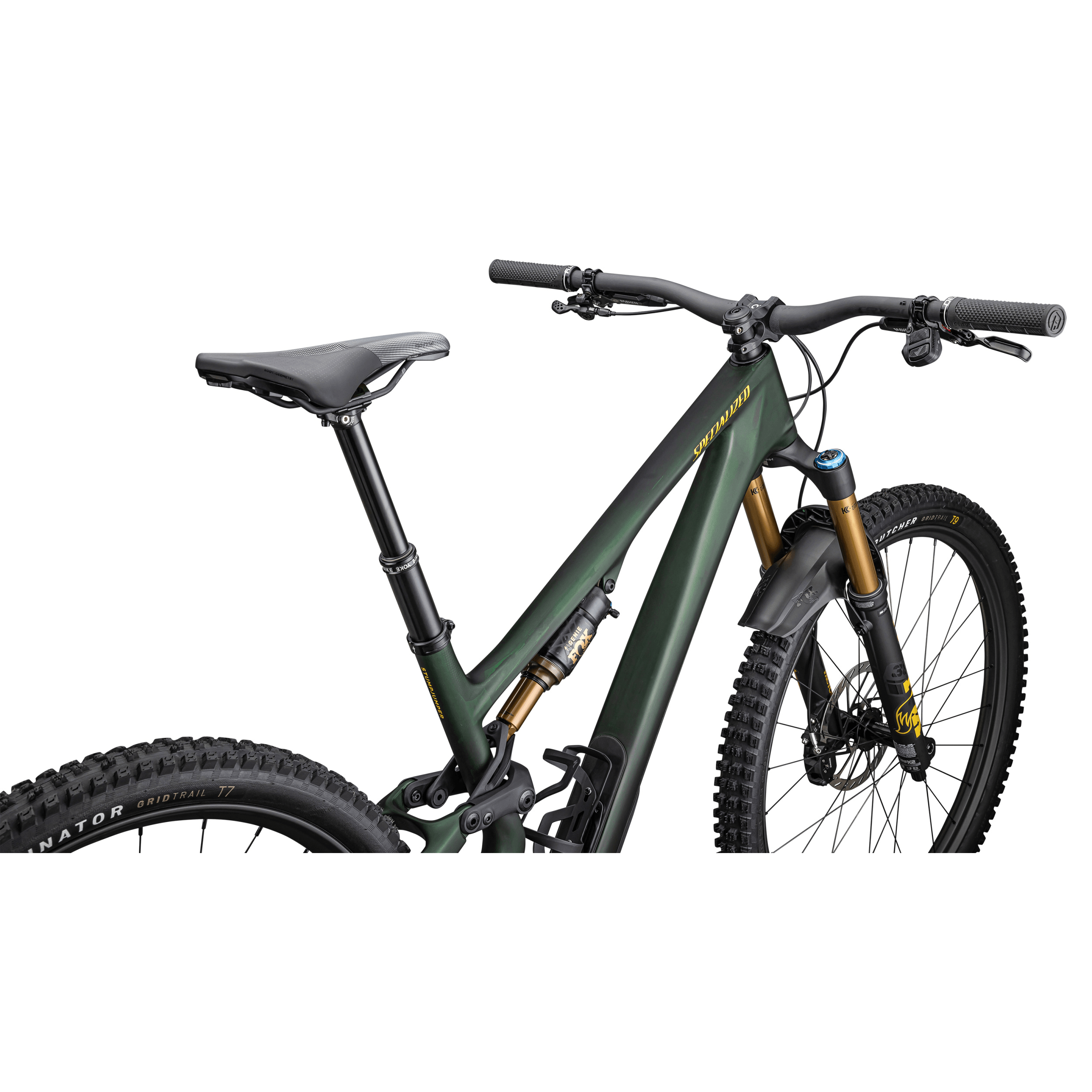 Specialized-Stumpjumper-15-Pro-Satin-Green-Tint---Gunmetal---Satin-Metallic-Sulphur