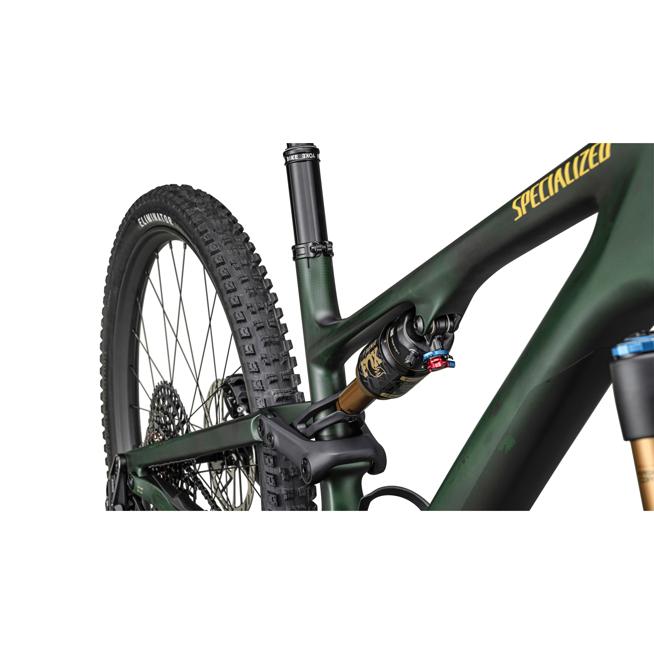 Specialized-Stumpjumper-15-Pro-Satin-Green-Tint---Gunmetal---Satin-Metallic-Sulphur