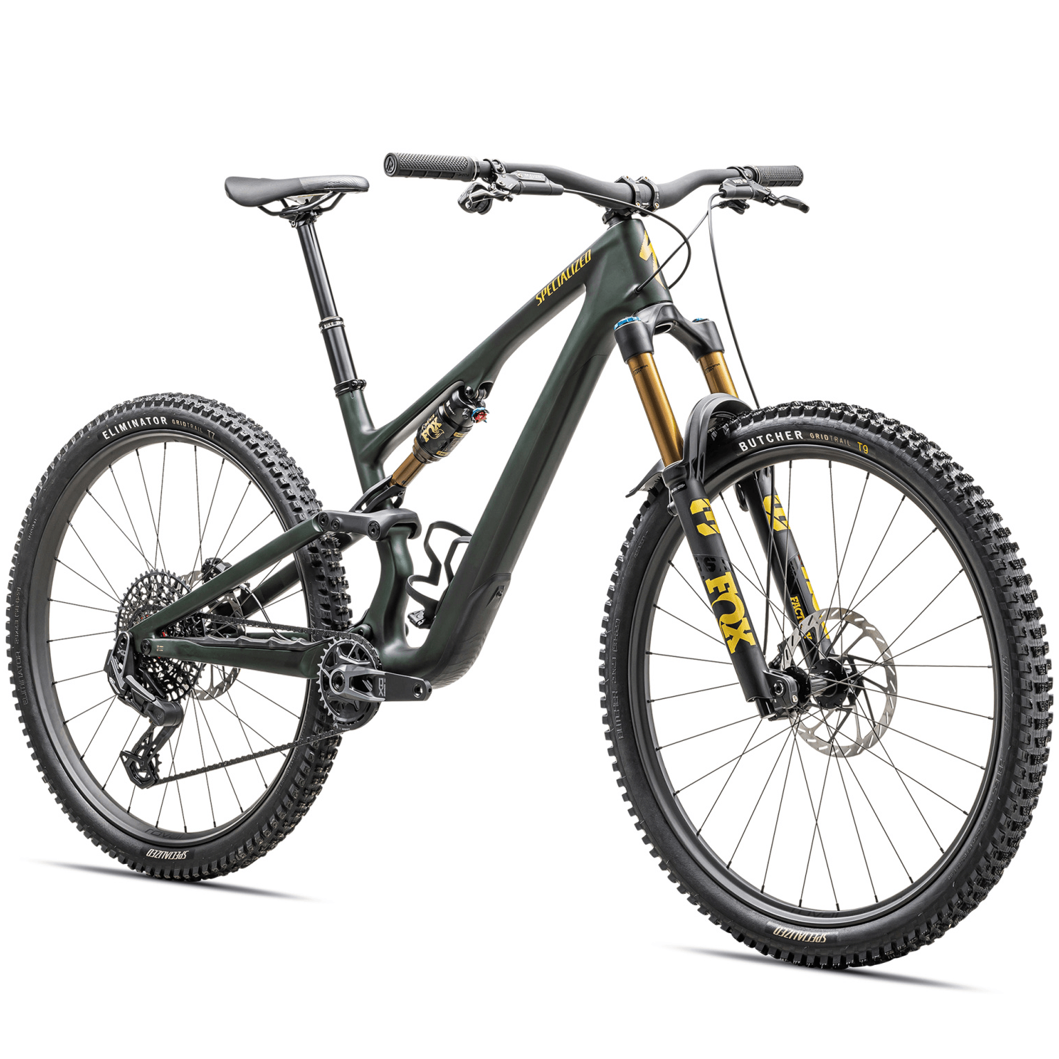 Specialized-Stumpjumper-15-Pro-Satin-Green-Tint---Gunmetal---Satin-Metallic-Sulphur