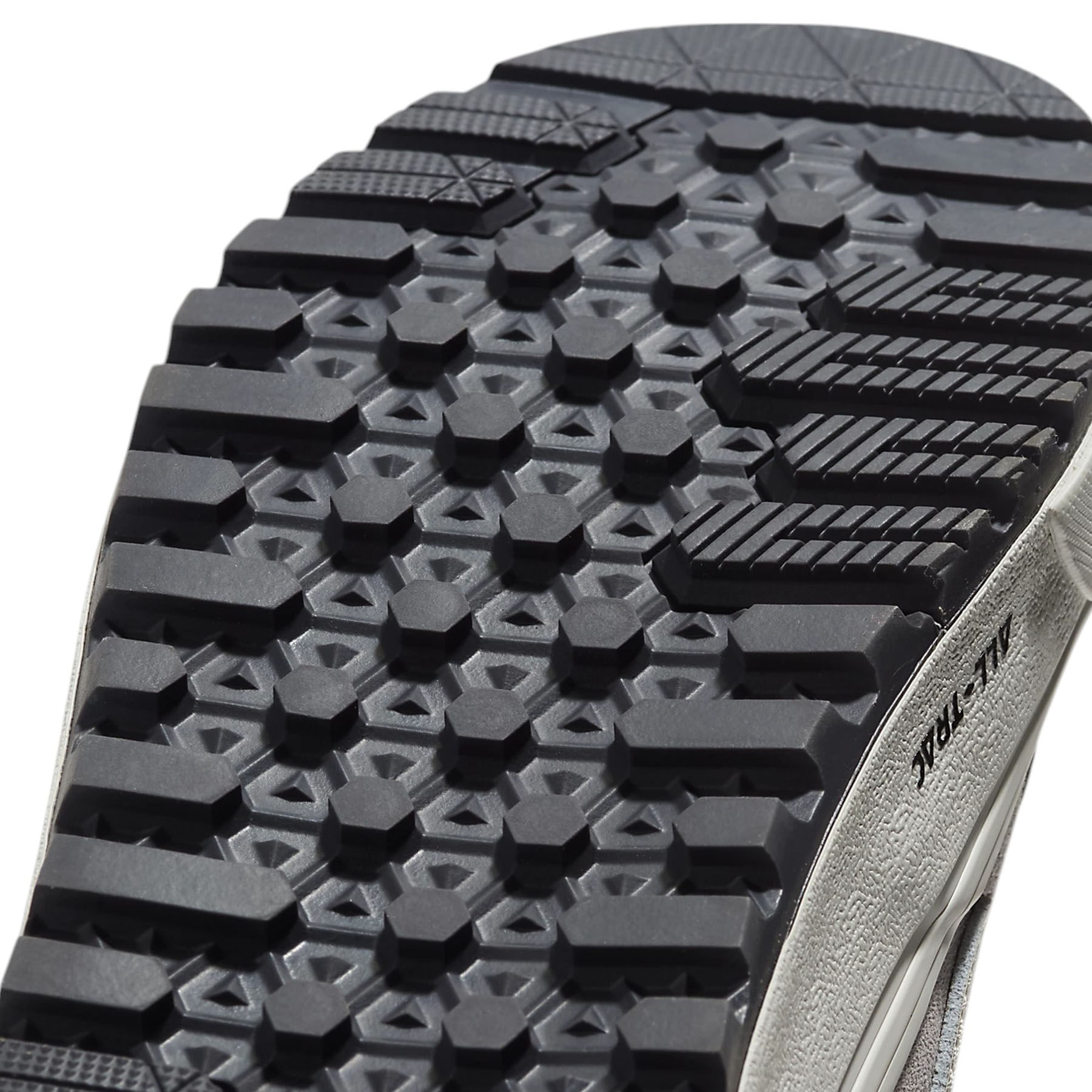 VANS-SHOE-MTE-SK8-HI-WATERPROOF-Gray