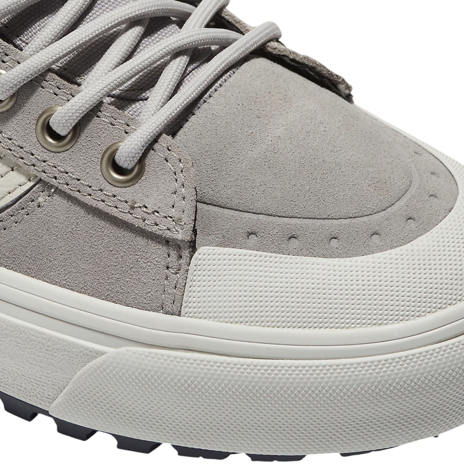 VANS-SHOE-MTE-SK8-HI-WATERPROOF-Gray