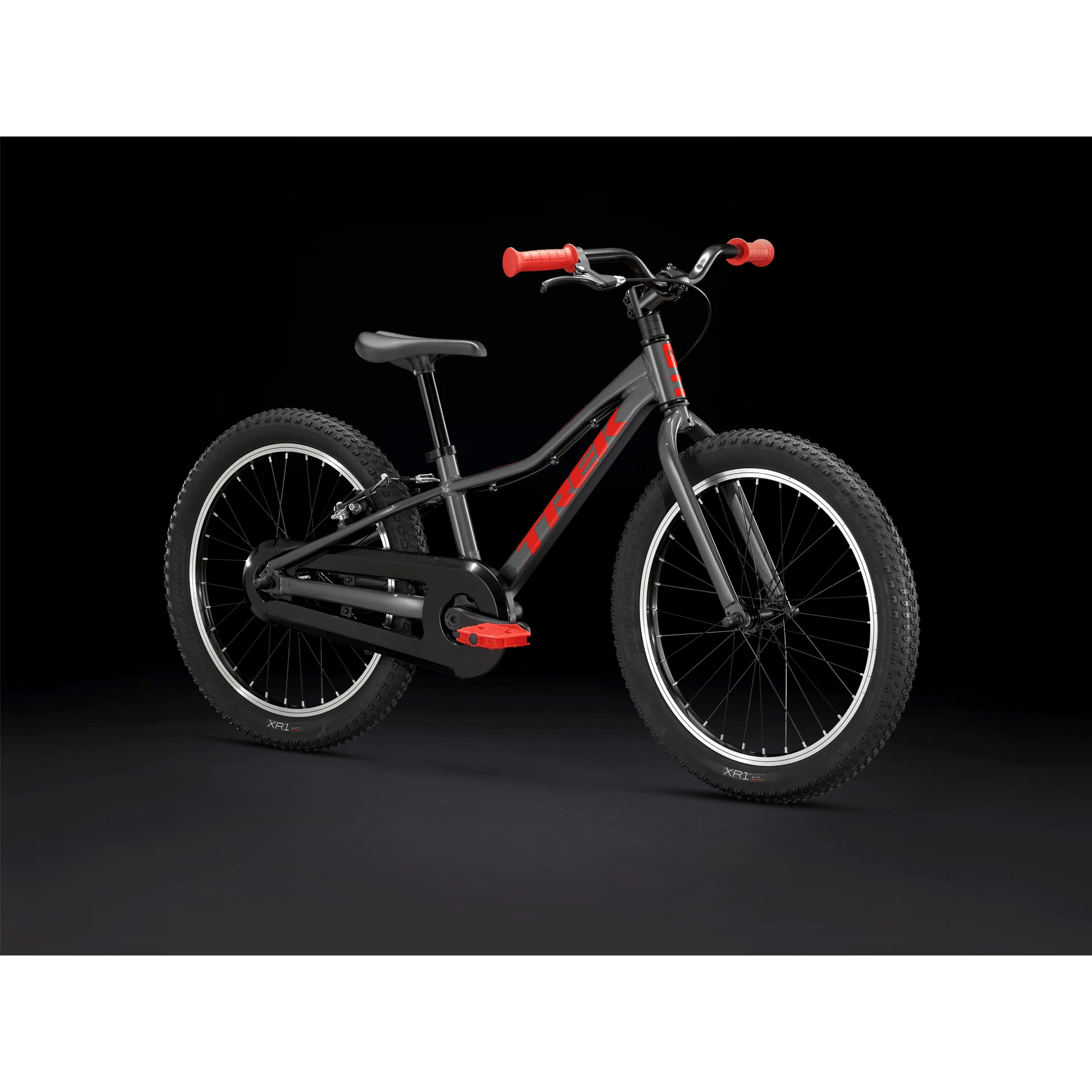 Precaliber 20 - Trek Bikes