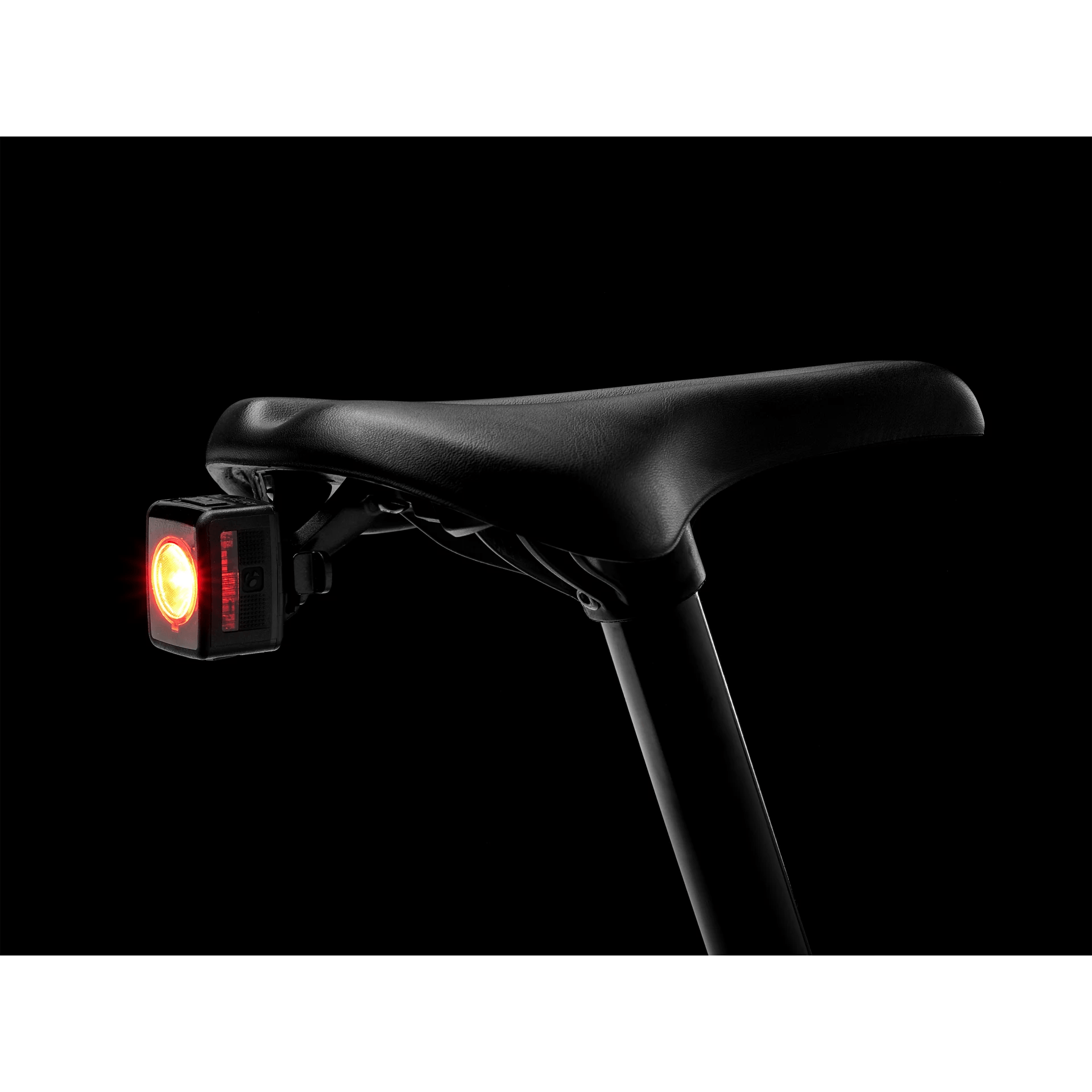 Trek Precaliber 20 Bike 2025 - Kids' - Als.com