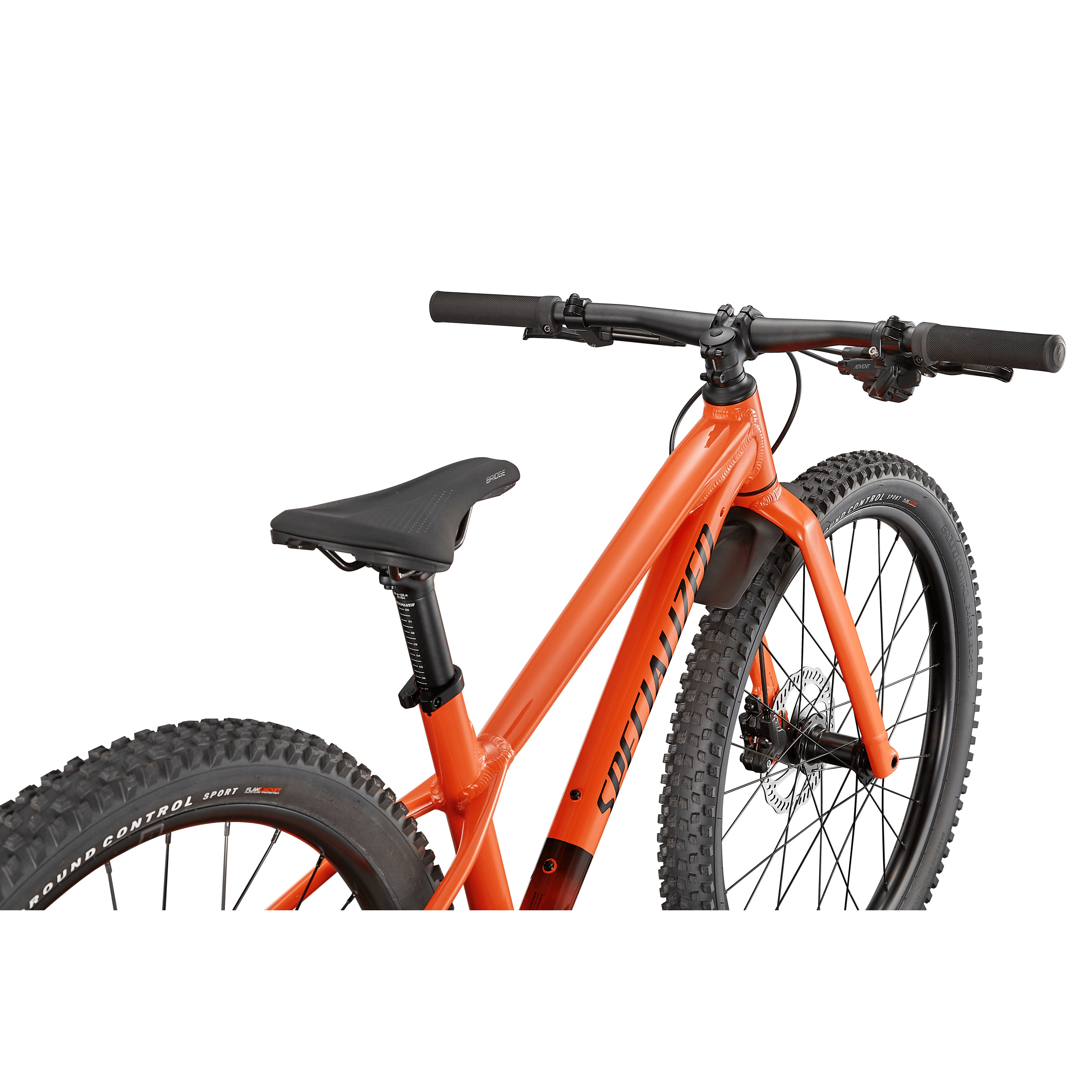 Specialized Riprock 24 Bike 2024 - Kids' - Als.com