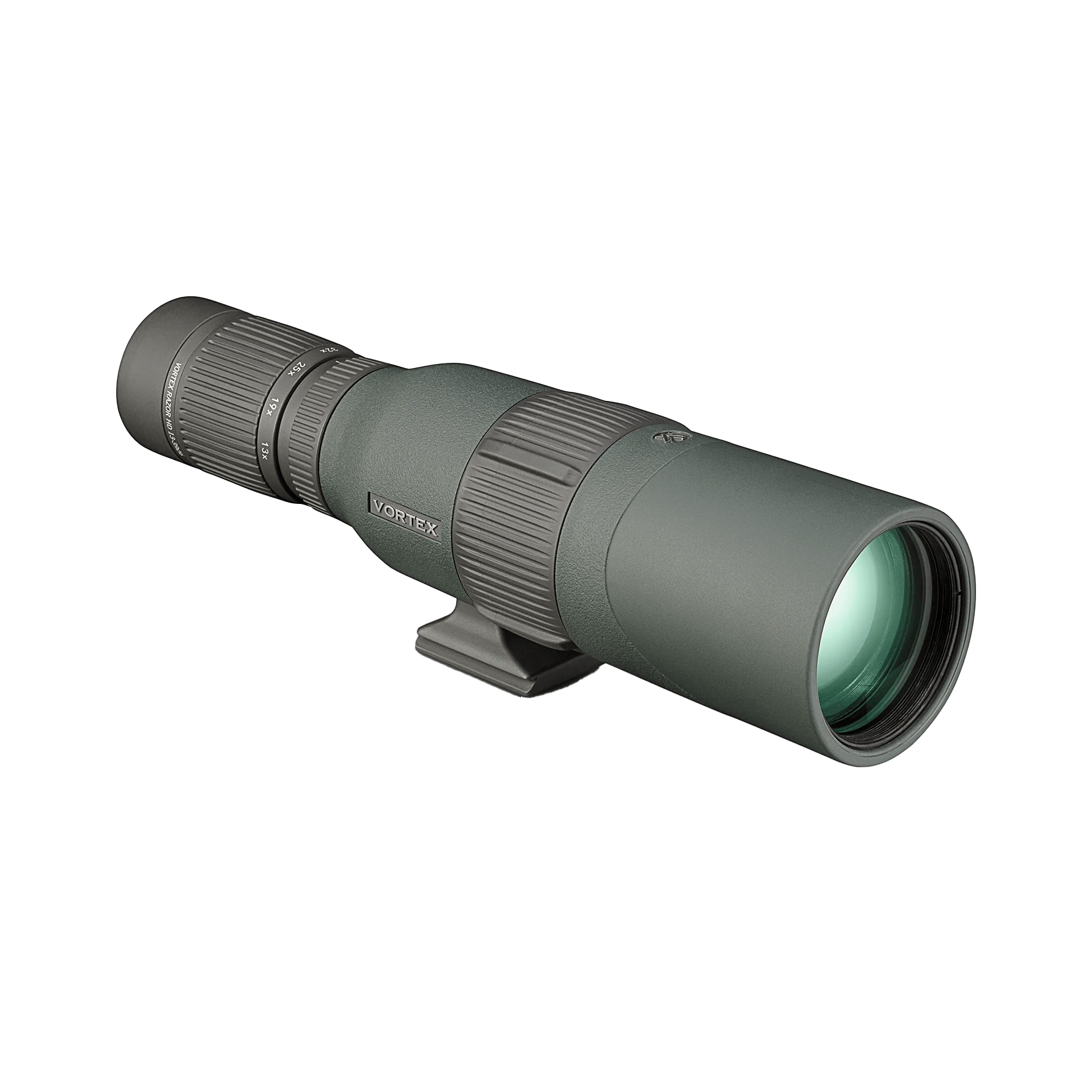 Vortex-Optics-Razor-HD-13-39x56mm-Straight-Spotting-Scope-Straight