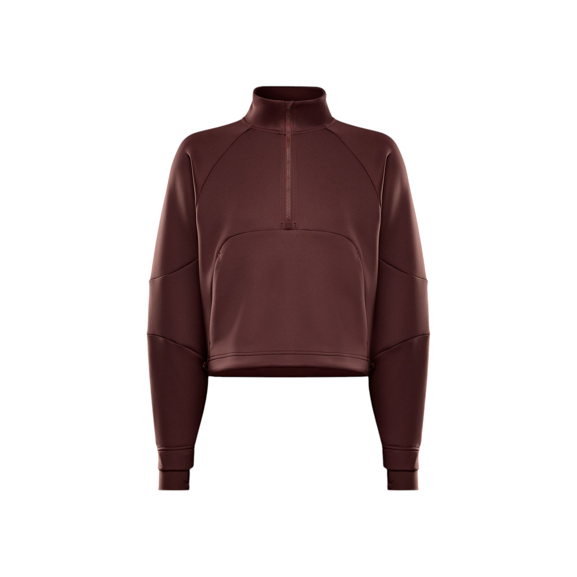 /nike-drifit-prima-12zip-training-top-womens-10499461/p?skuId=1951858