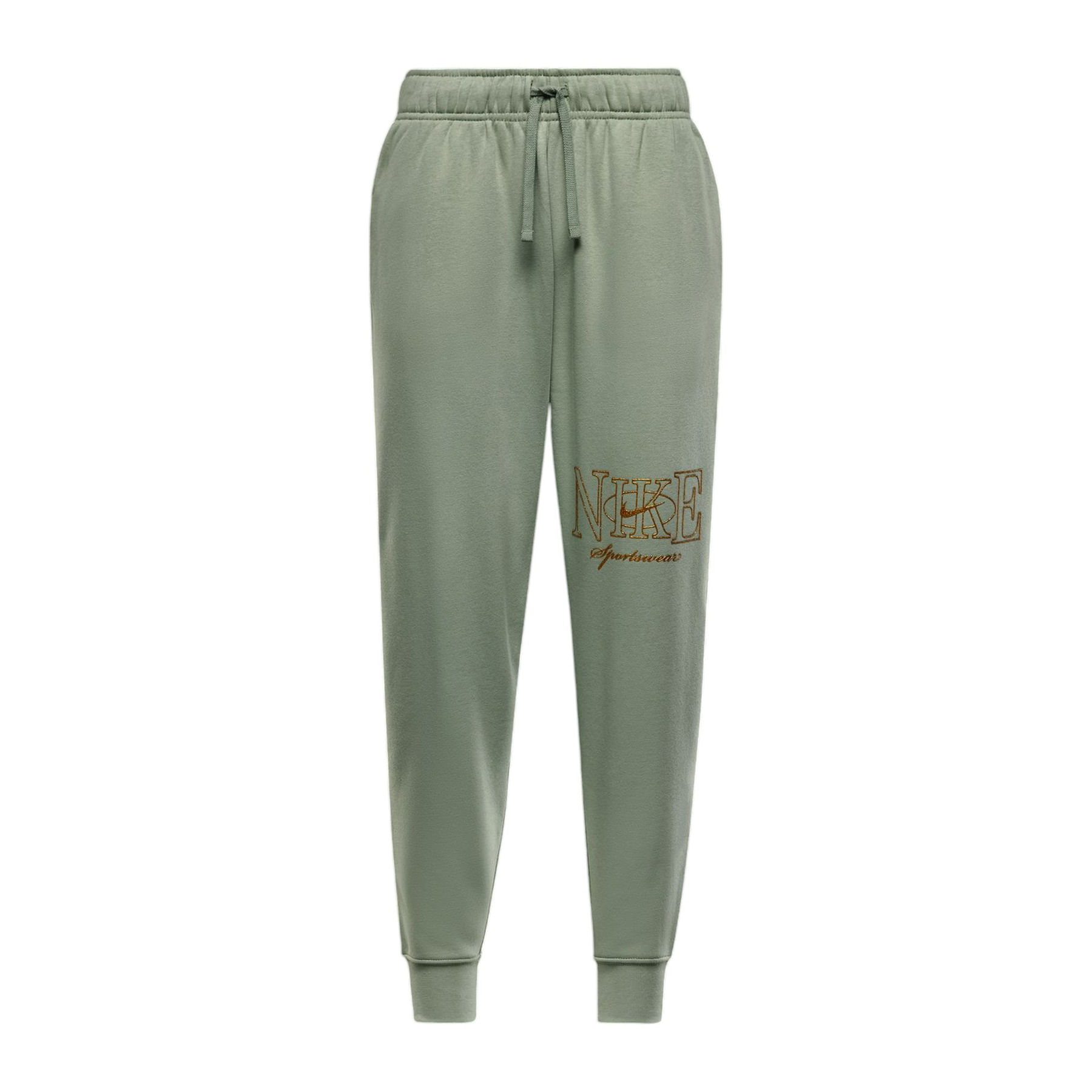 【EEUN】Bubble Fit Jogger Men's New Balance Q Speed Jogger | Fleet Feet | Fleet Feet