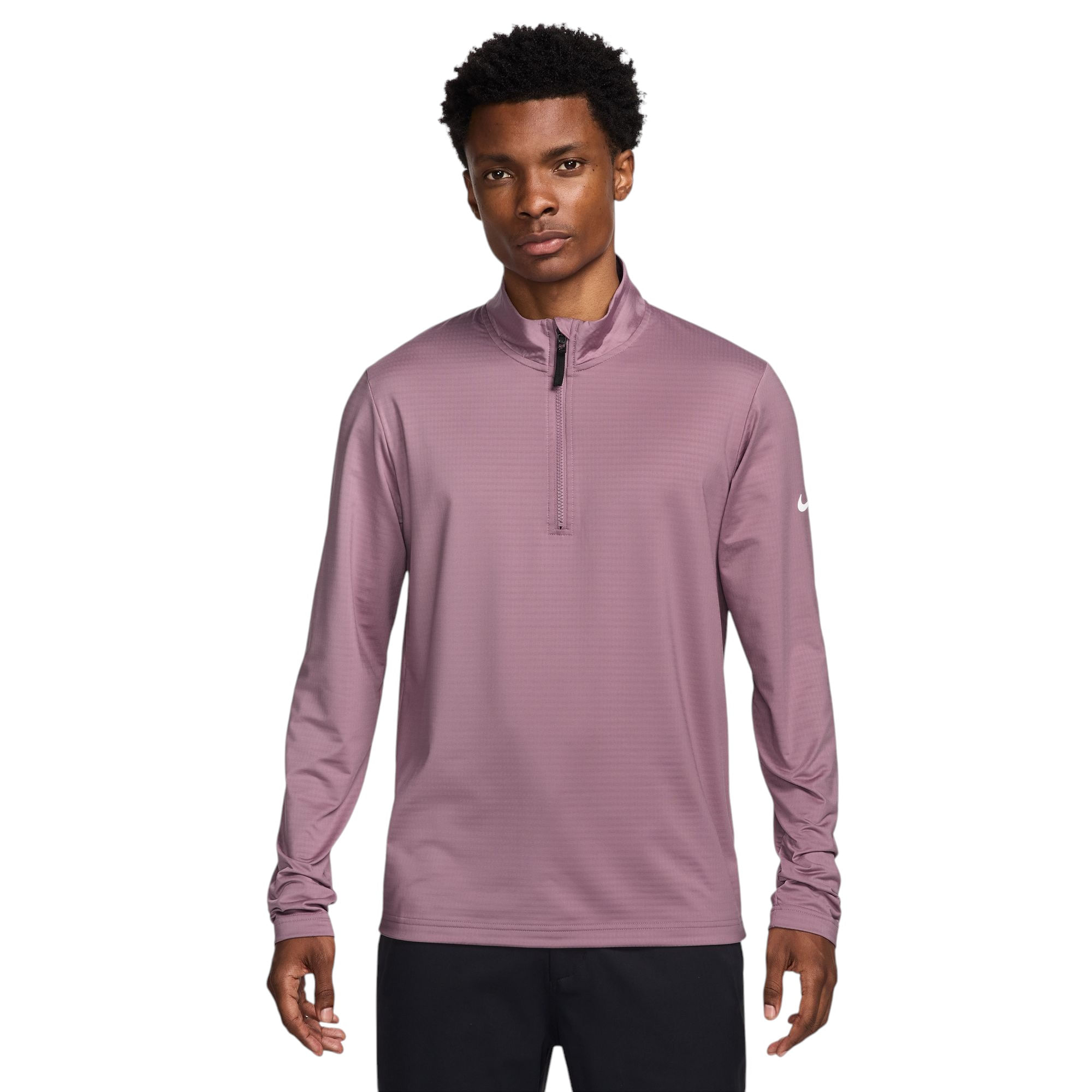 /nike-victory-drifit-12zip-golf-top-mens-10501716/p?skuId=3003533
