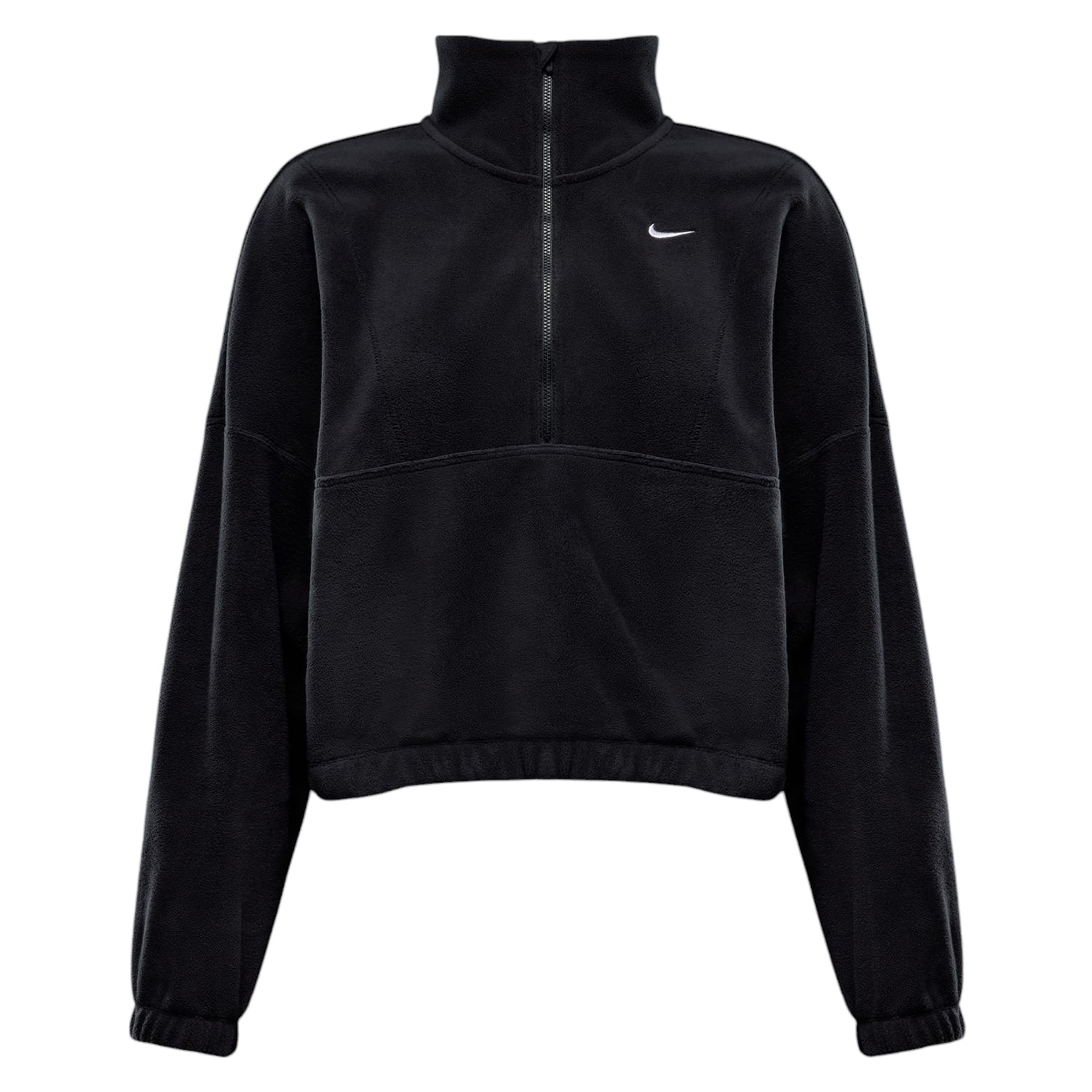 /nike-one-thermafit-oversized-12zip-fleece-top-womens-10601530/p?skuId=1951920