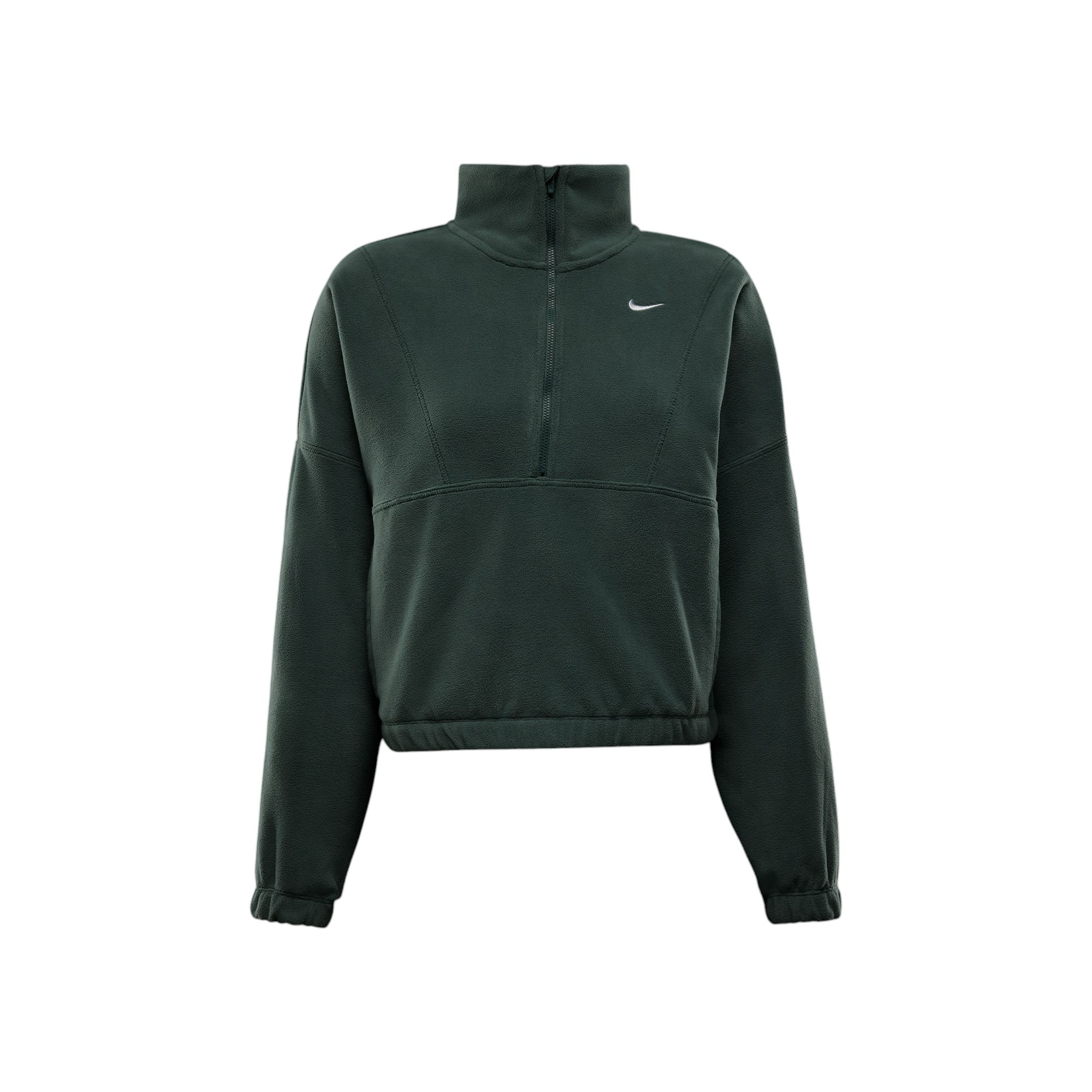/nike-one-thermafit-oversized-12zip-fleece-top-womens-10601530/p?skuId=1951918