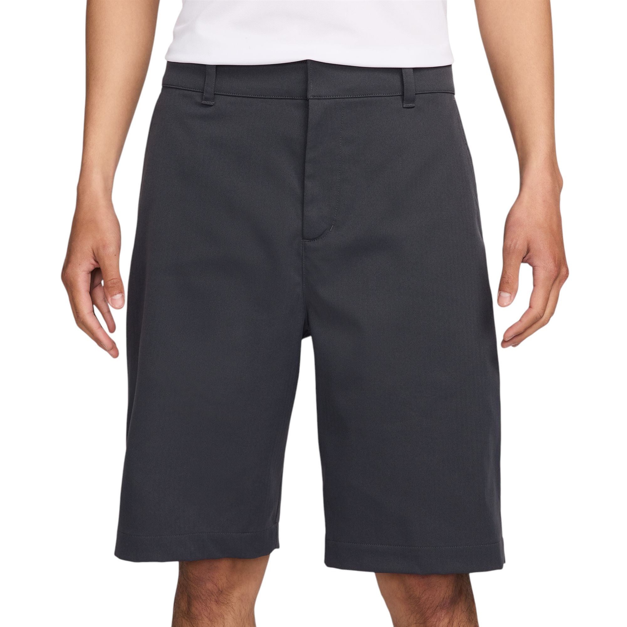 /nike-tour-chino-10-golf-short-mens-10501722/p?skuId=3003563