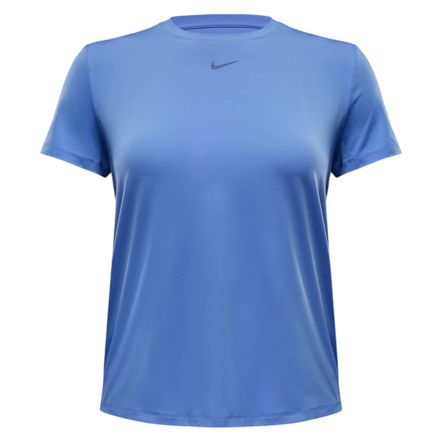 Nike-One-Classic-Dri-FIT-Short-Sleeve-Top---Women-s-Royal-Pulse---Black
