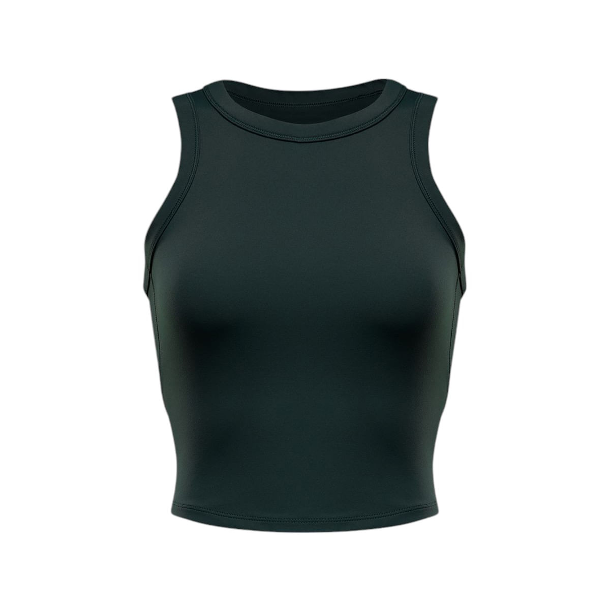 /nike-one-fitted-drifit-cropped-tank-top-womens-10512442/p?skuId=1951968