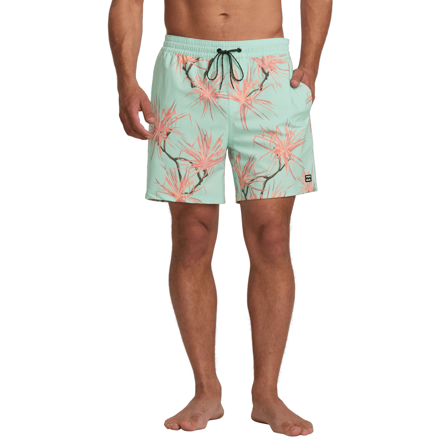 BILLAB-M-SUNDAYS--LB-SWIM-TRUNK-Seafoam