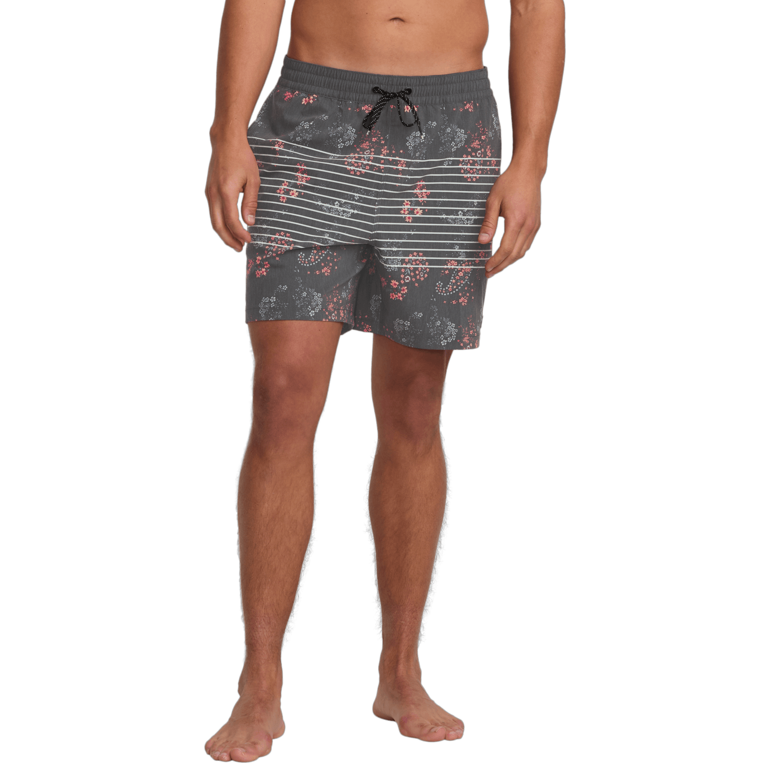 BILLAB-M-SUNDAYS--LB-SWIM-TRUNK-Stealth