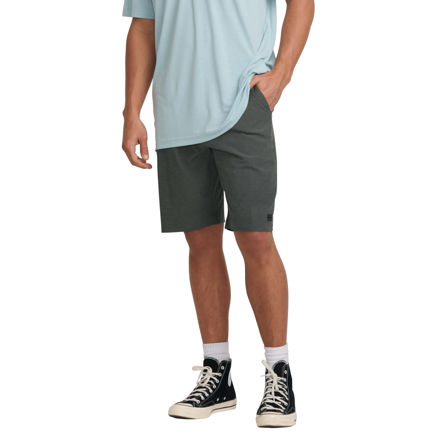 Billabong-Crossfire-Submersible-Short---Men-s-Asphalt