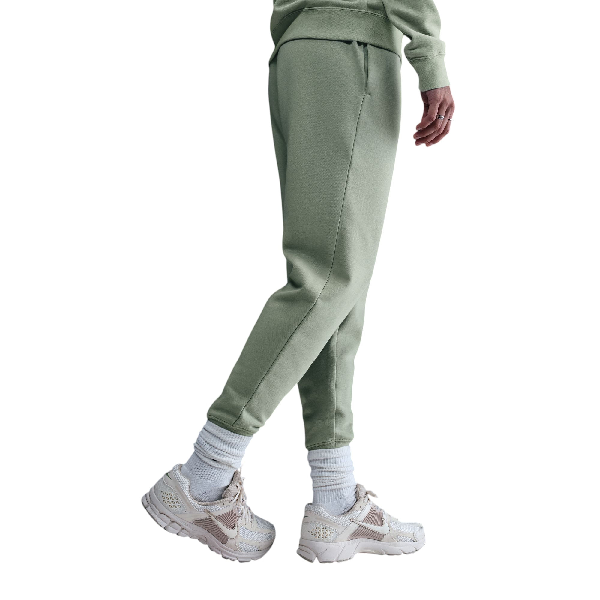 【EEUN】Bubble Fit Jogger Men's New Balance Q Speed Jogger | Fleet Feet | Fleet Feet