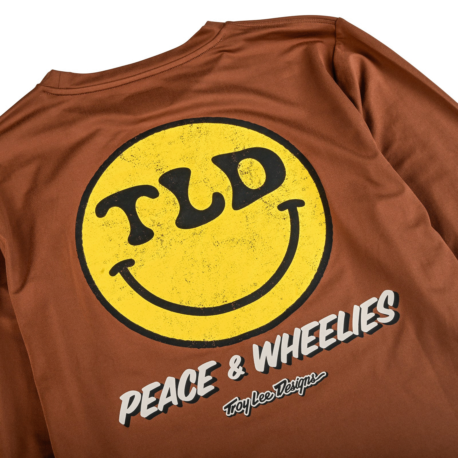 Troy-Lee-Designs-Ruckus-Ride-Tee-Wheelies-LS-Shirt---Men-s-Chocolate