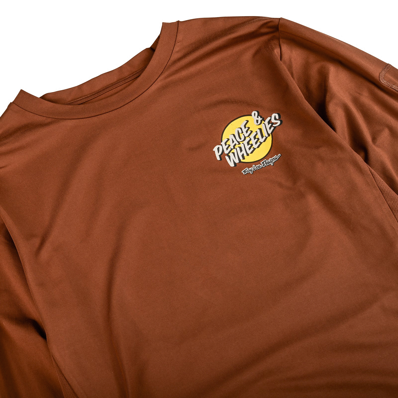 Troy-Lee-Designs-Ruckus-Ride-Tee-Wheelies-LS-Shirt---Men-s-Chocolate