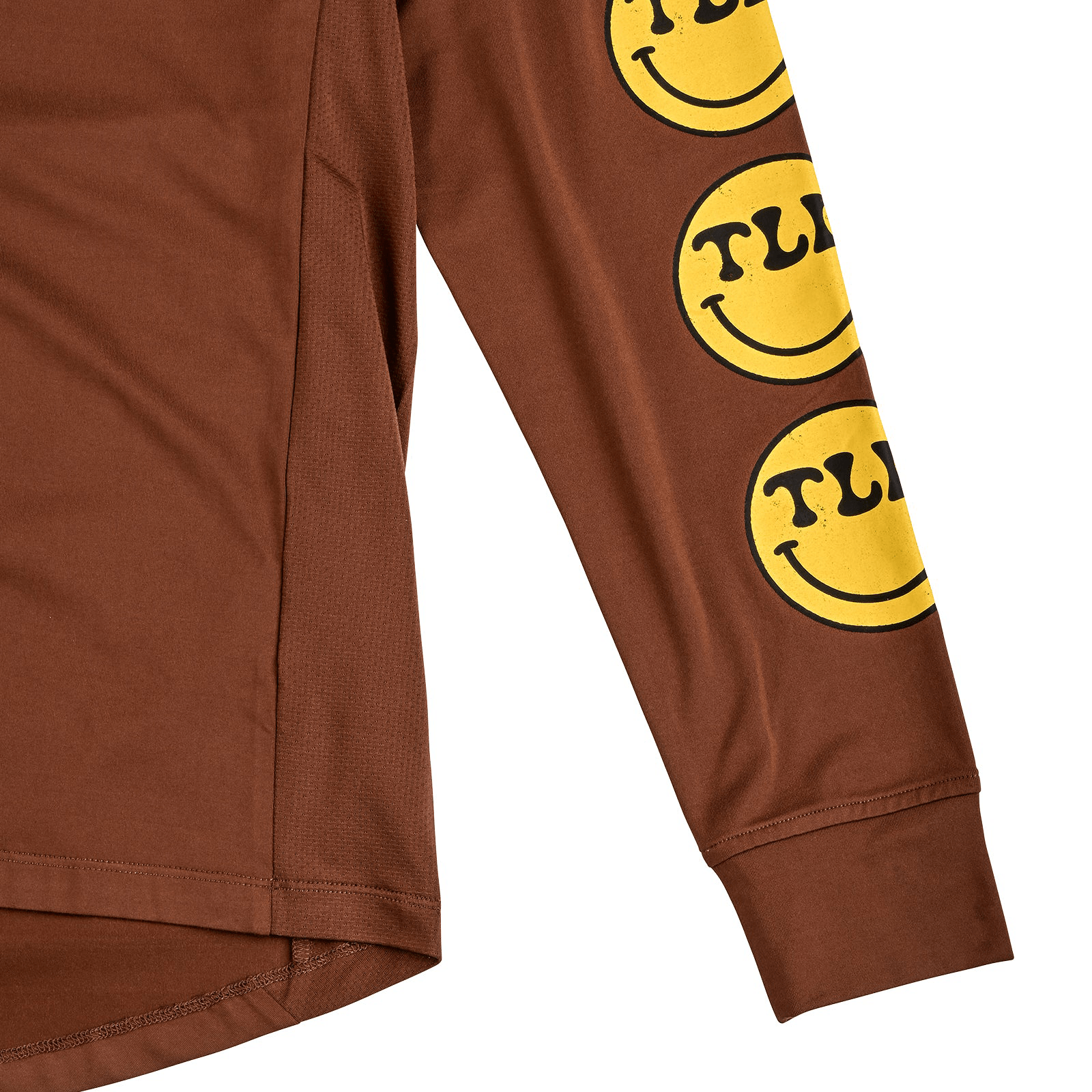 Troy-Lee-Designs-Ruckus-Ride-Tee-Wheelies-LS-Shirt---Men-s-Chocolate