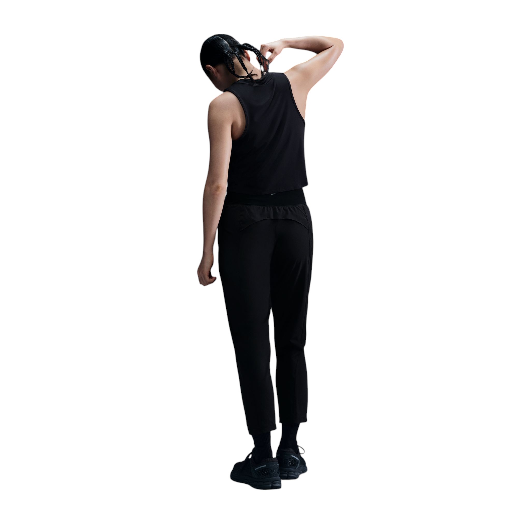 Nike-Dri-FIT-Cropped-Tank-Top---Women-s-Black---Black