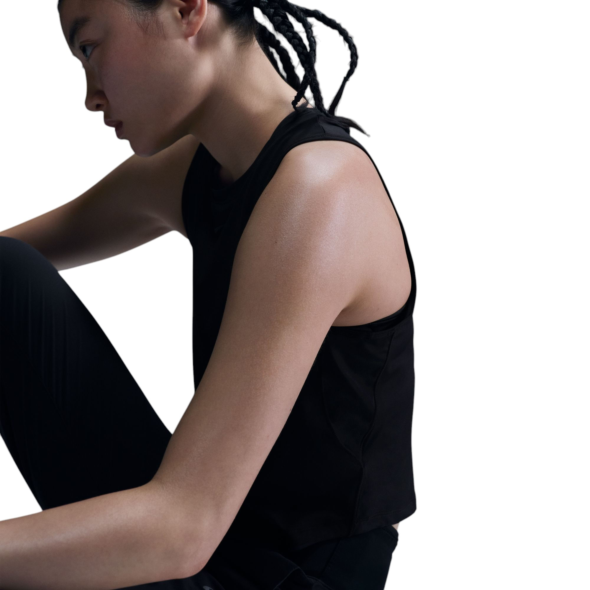 Nike-Dri-FIT-Cropped-Tank-Top---Women-s-Black---Black