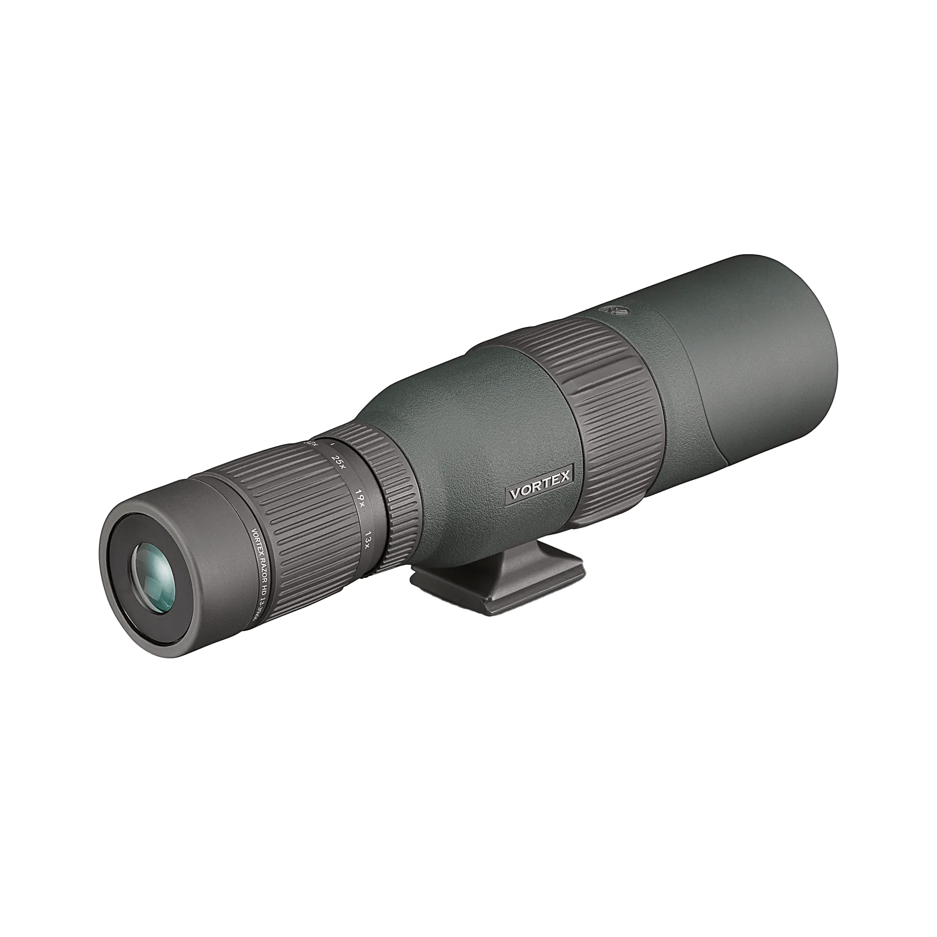 Vortex-Optics-Razor-HD-13-39x56mm-Straight-Spotting-Scope-Straight