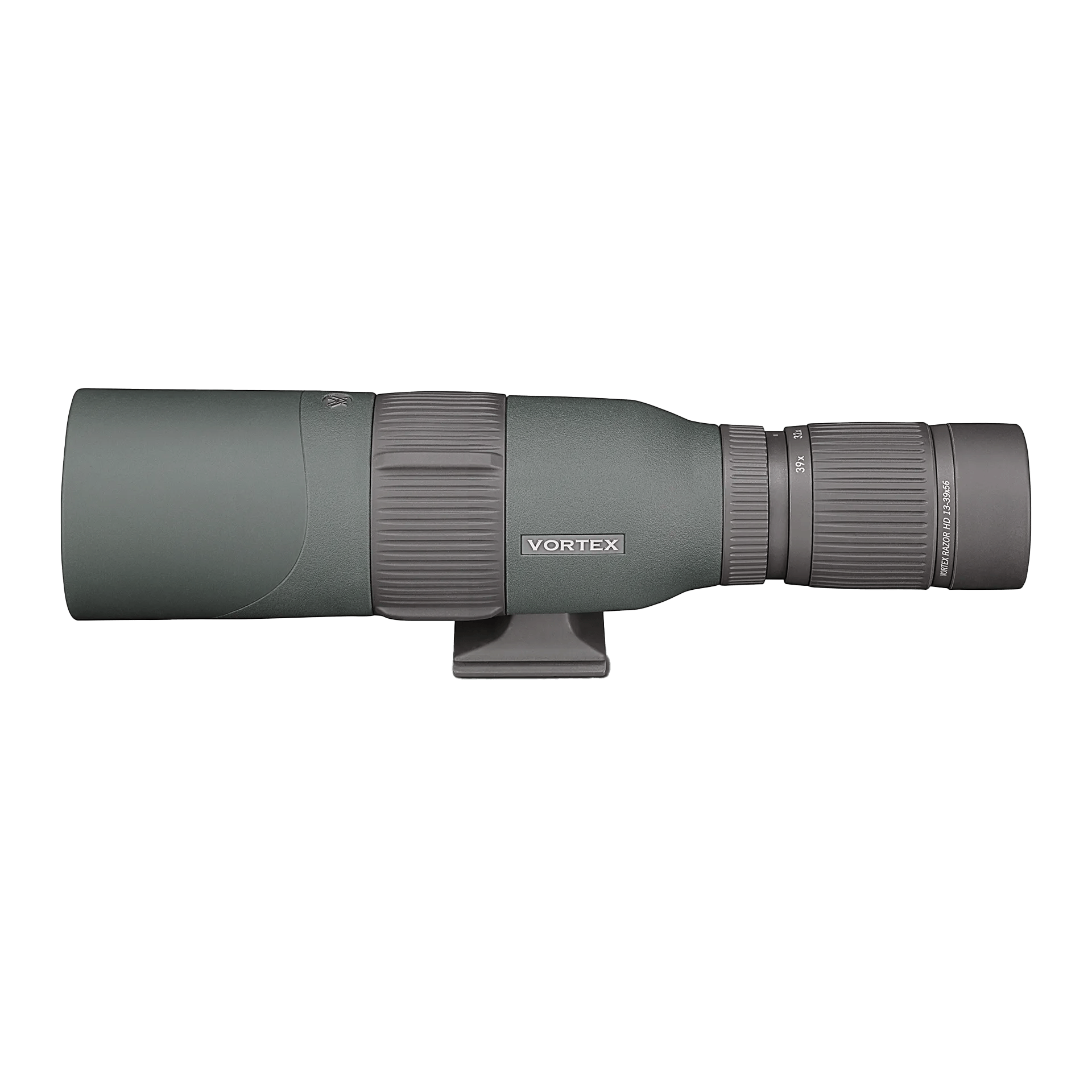 Vortex-Optics-Razor-HD-13-39x56mm-Straight-Spotting-Scope-Straight