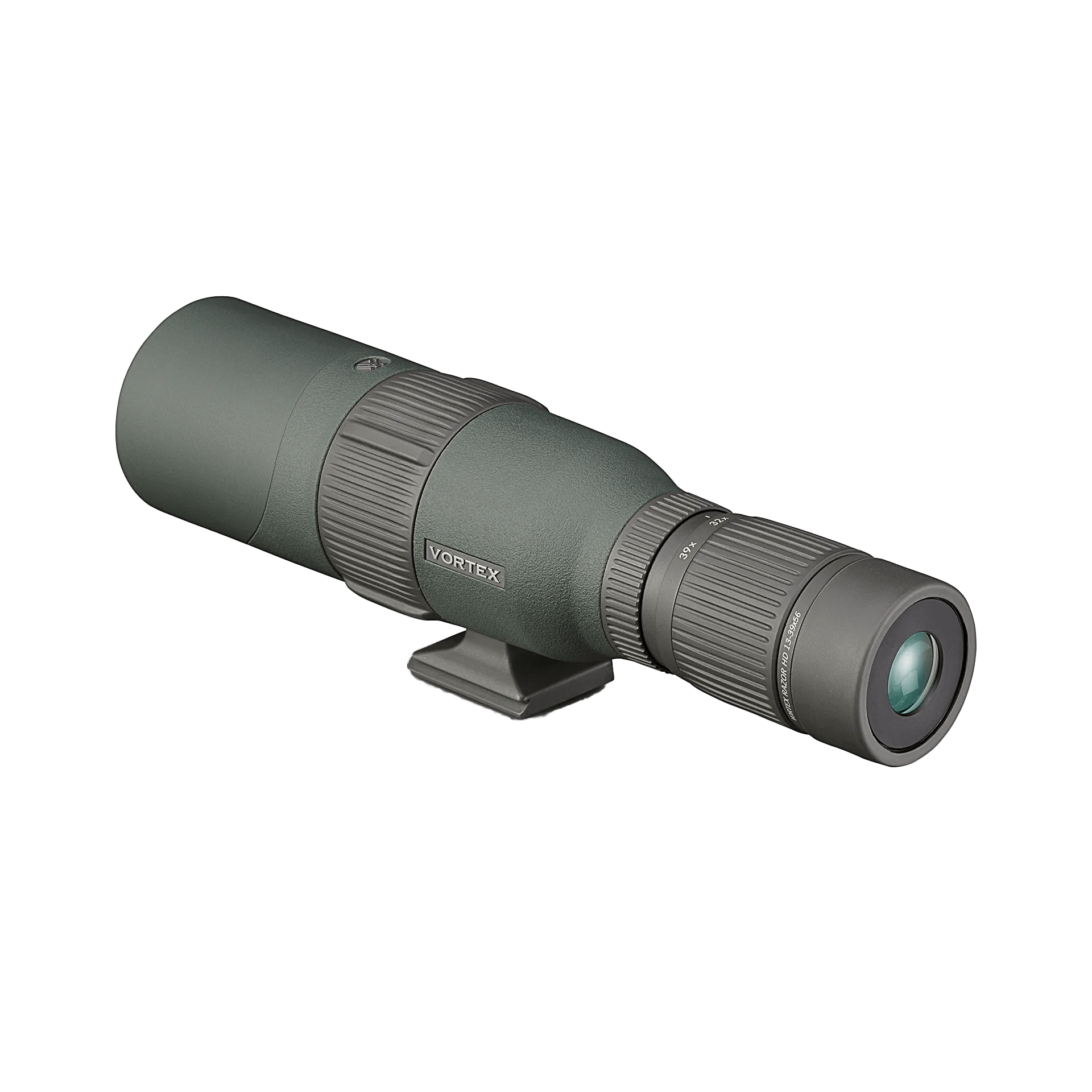Vortex-Optics-Razor-HD-13-39x56mm-Straight-Spotting-Scope-Straight