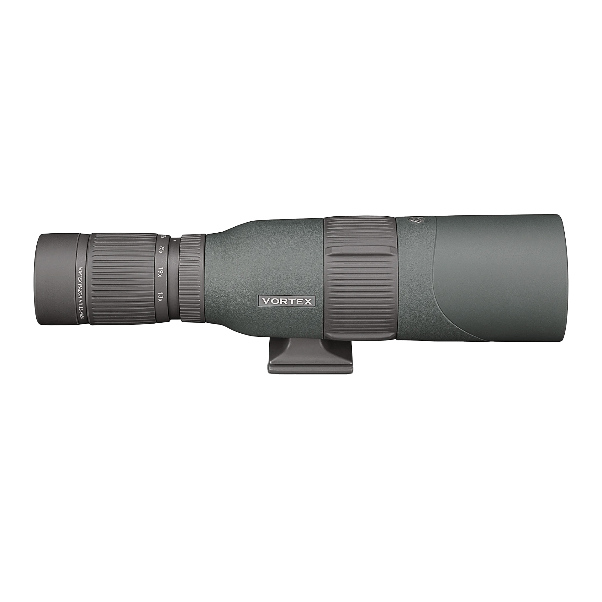 Vortex-Optics-Razor-HD-13-39x56mm-Straight-Spotting-Scope-Straight