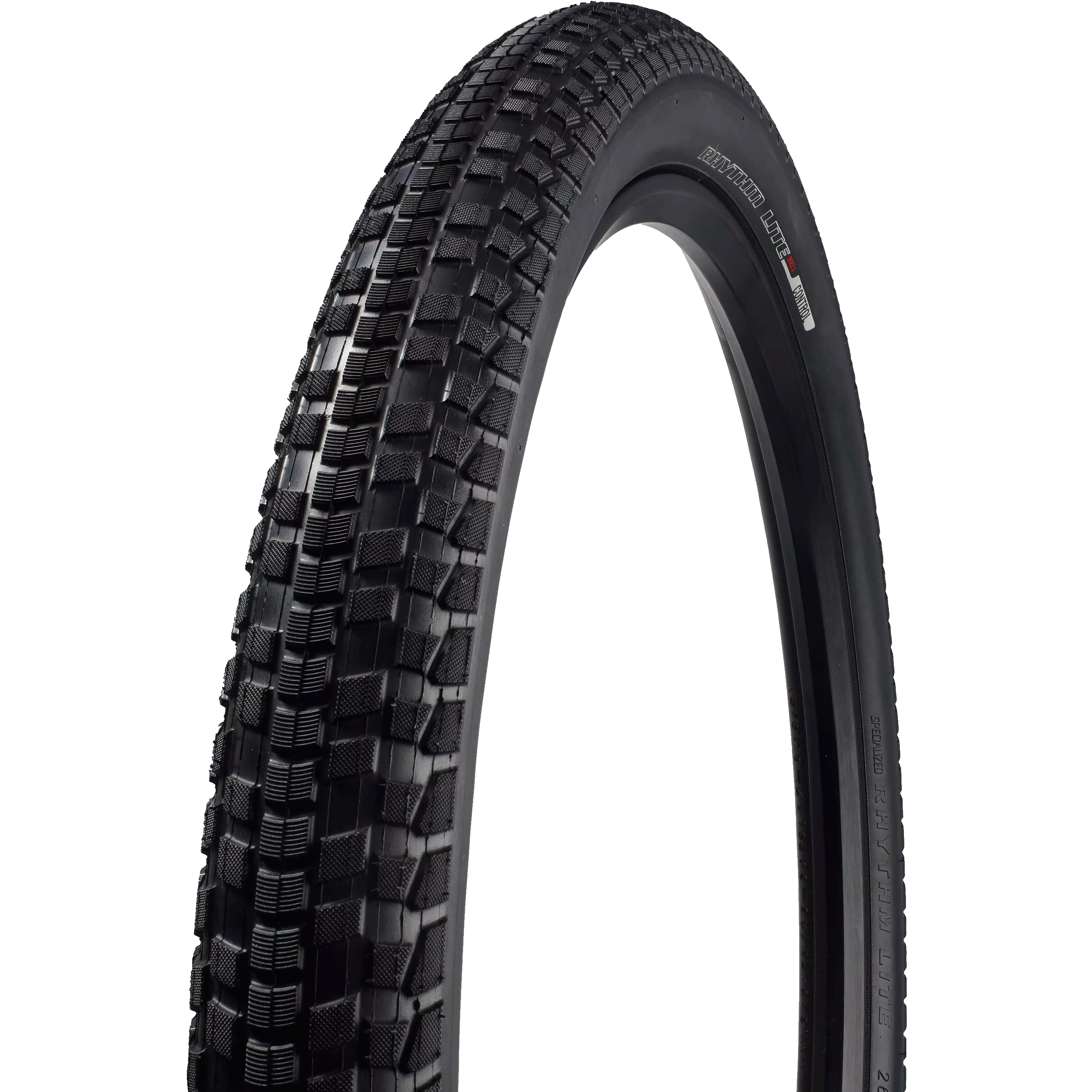 Specialized-Rhythm-Lite-Bike-Tire-12-