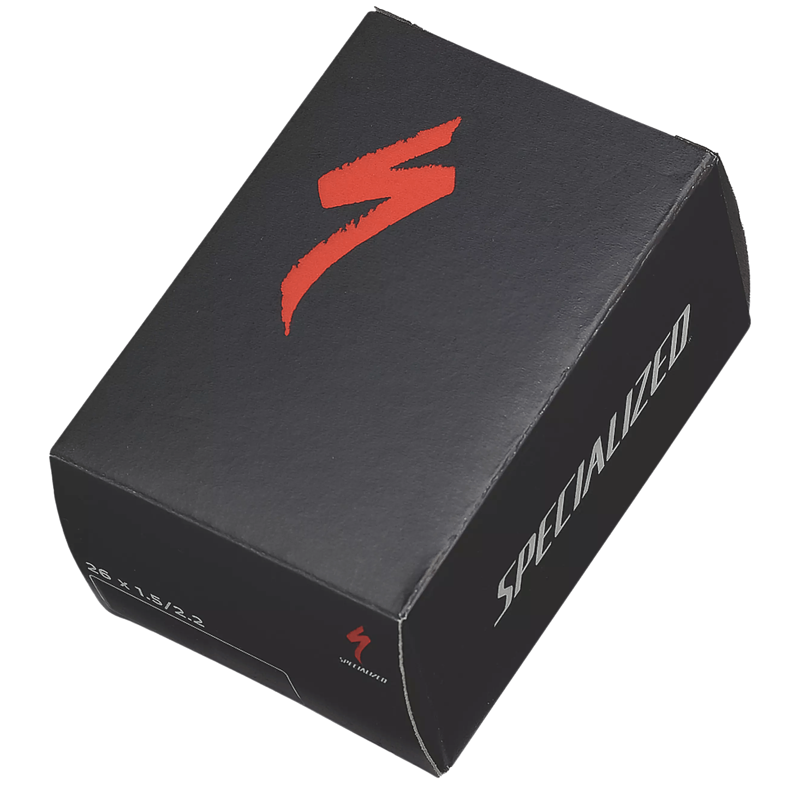 Specialized-Standard-Presta-Valve-Tube-20-X-3.5-4.5