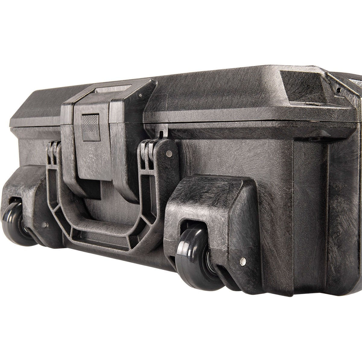 Pelican V730 Tactical Rifle Case - Als.com Pelican V730 Tactical Rifle Case - Als.com