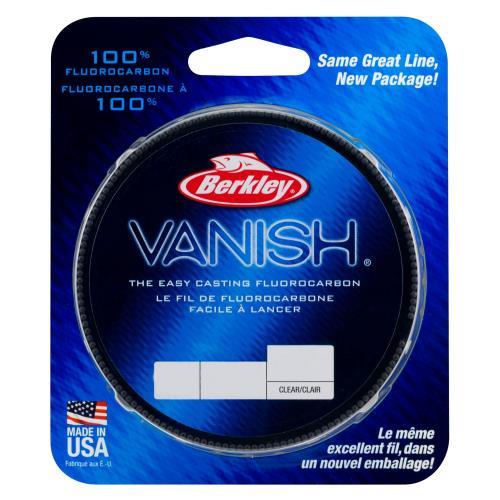 berkle-line_vanish_fluorocarbon