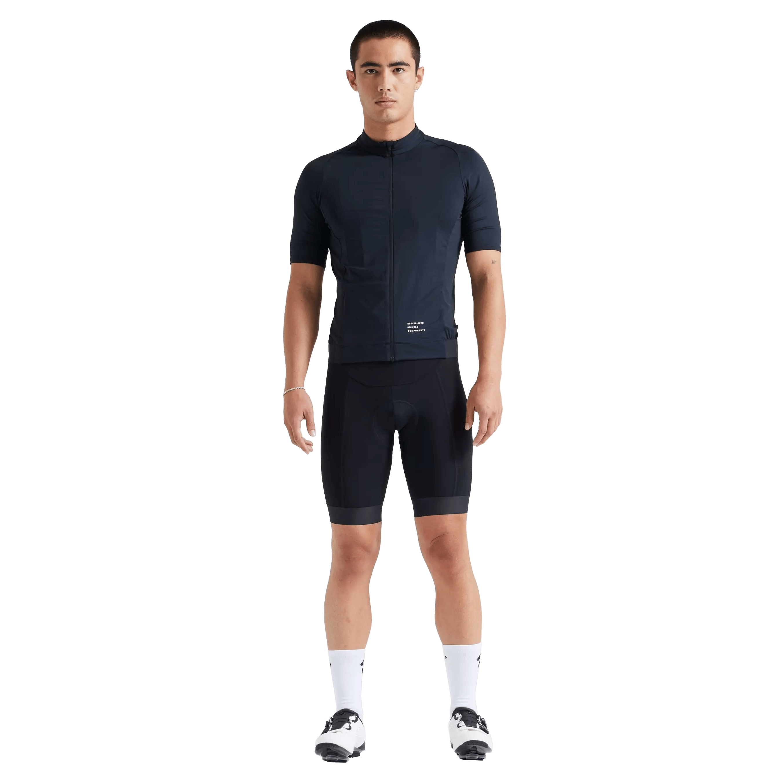 Specialized-Foundation-Short-Sleeve-Jersey---Men-s-Black