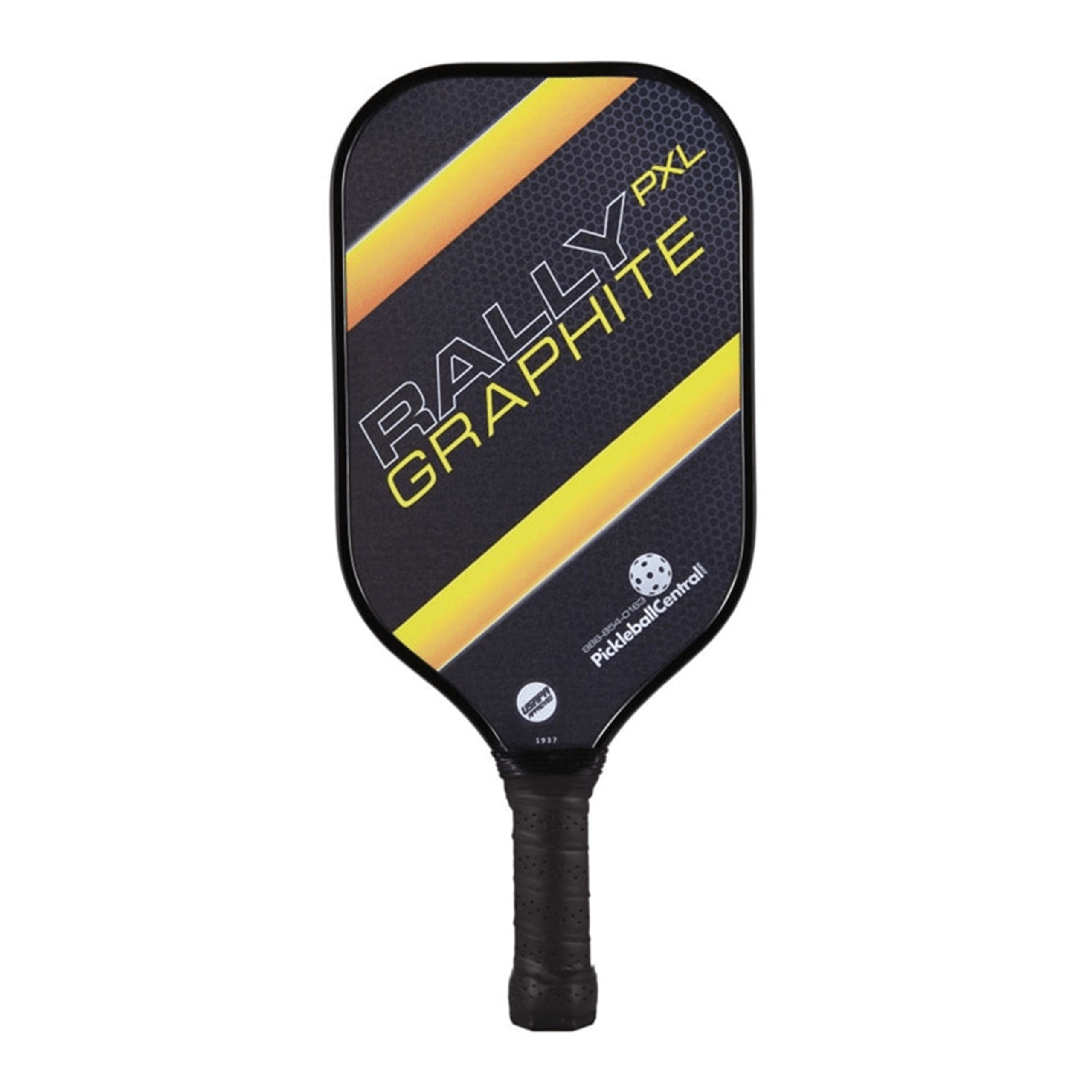 /rally-pxl-graphite-pickleball-paddle-10603275/p?skuId=3006102