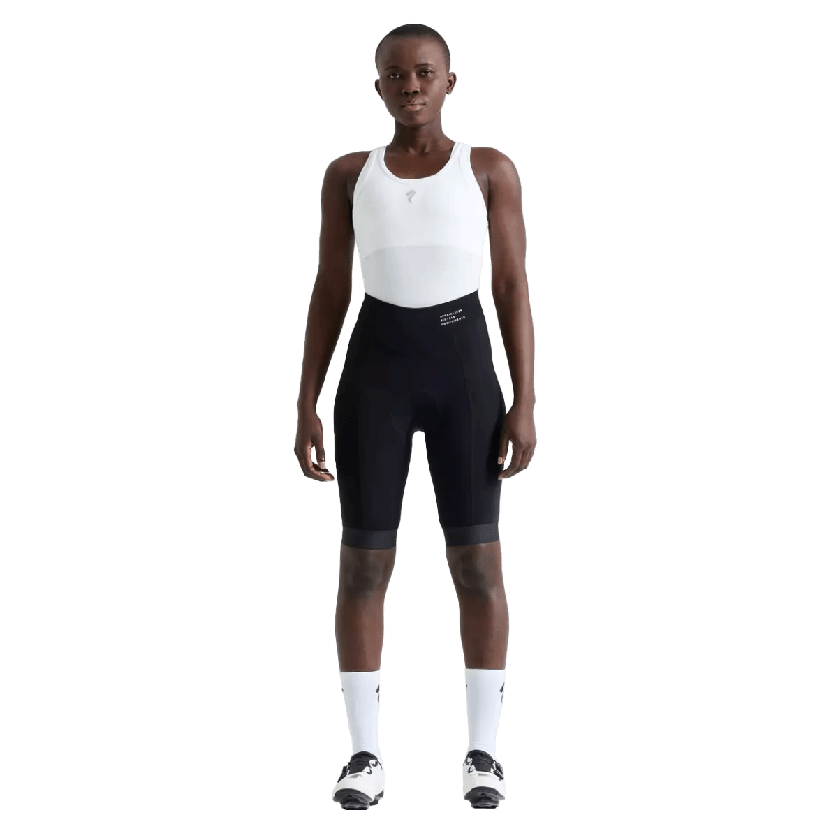 Specialized-Foundation-Short---Women-s-Black