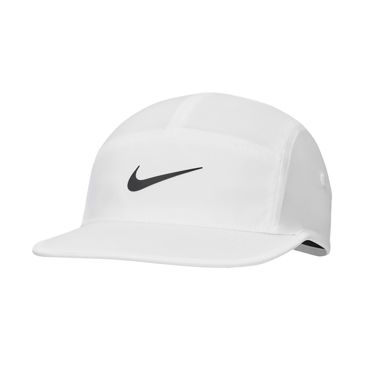 Nike Dri-FIT Fly Unstructued Swoosh Cap - Als.com