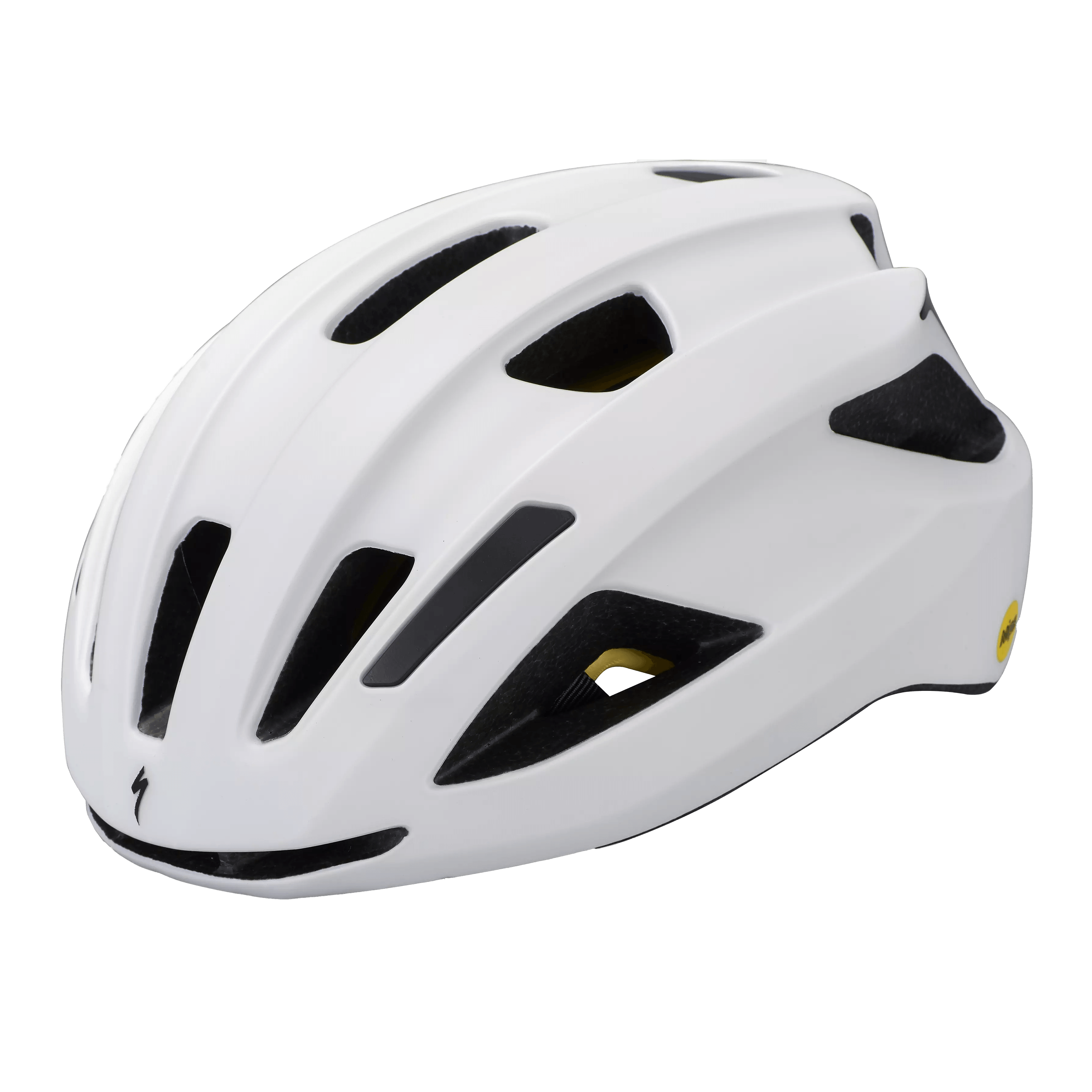Specialized-Align-II-Bike-Helmet-w--MIPS-White
