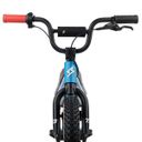 SUPER73 K1D Big Trouble Handlebar - Als.com